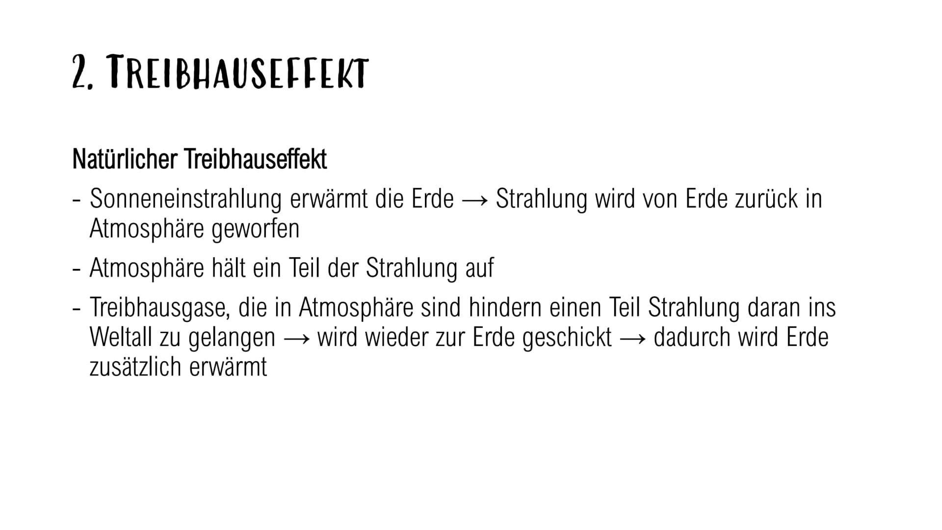 # INTERPRETIEREN SIE DIE KARIKATUR

KCD
072 # KLIMAWANDEL

ROBIN REHOR & ISABELLA D´ERRICO
GEOGRAFIE 11 # UNSERE GLIEDERUNG

1. Definition
2