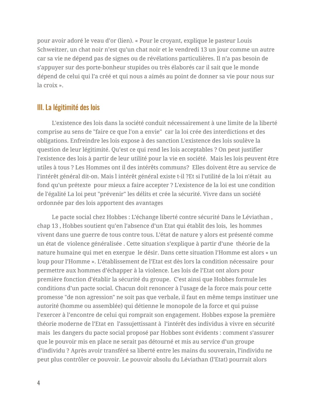 # La justice est-elle toujours une
affaire d'intérêts?

Philosophie

Introduction

La Justice lorsqu'on l'écrit avec une majuscule désigne l