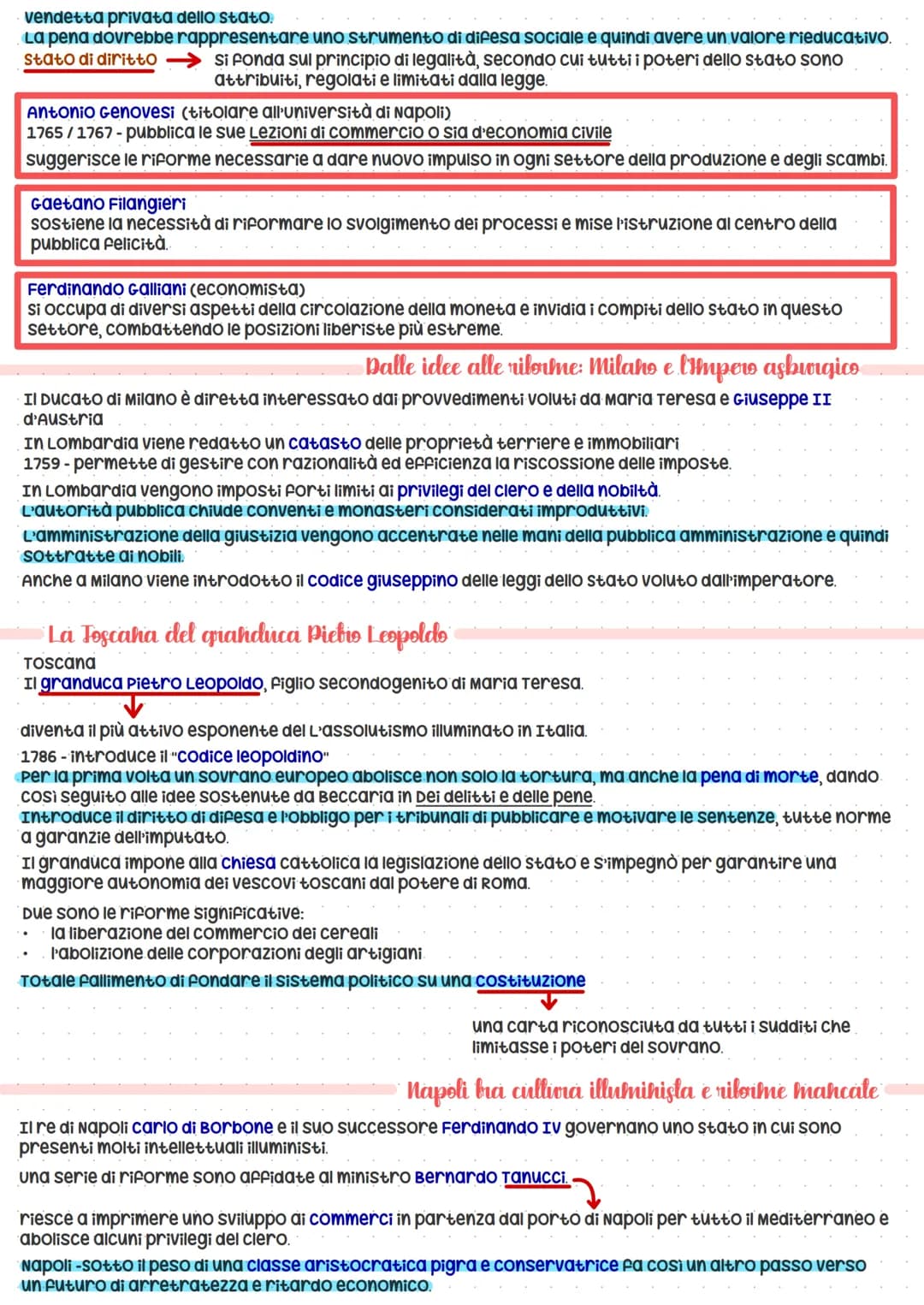 # 1 caratleri fondamentali di
# nha huova culhura

Una sociela in evoluziohe

settecento: la civiltà europea assume un ruolo dominante a liv