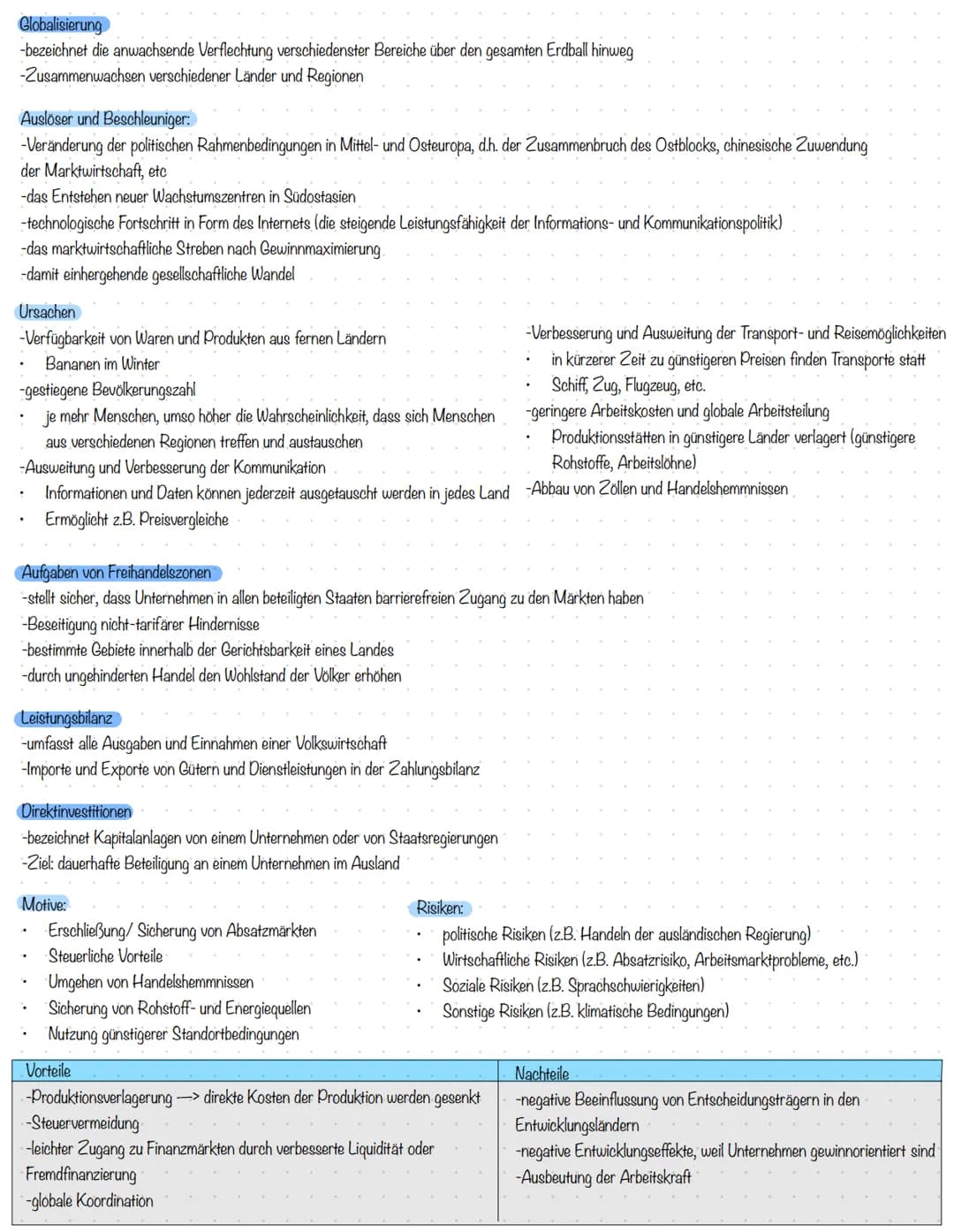 Betriebs- und Volkswirtschaft Marketinglandkarte

SWOT Analyse

Strategische Analysen
Produktlebenszyklus

Portfolioanalyse

strategische Ma