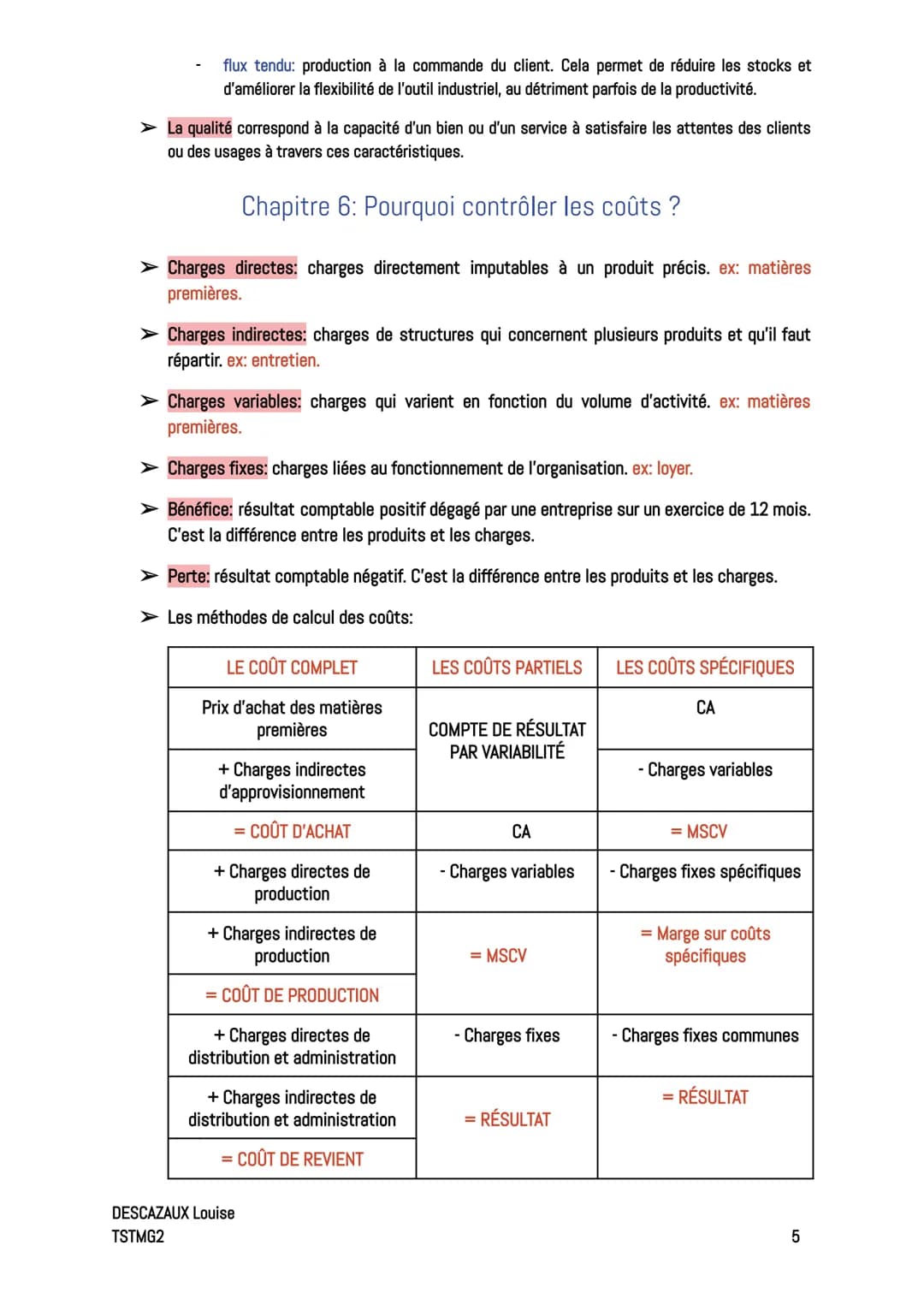 
<h2>Chapitre 1: Quels produits ou quels services pour quels besoins ?</h2>
<p>La démarche marketing permet à une organisation de définir so