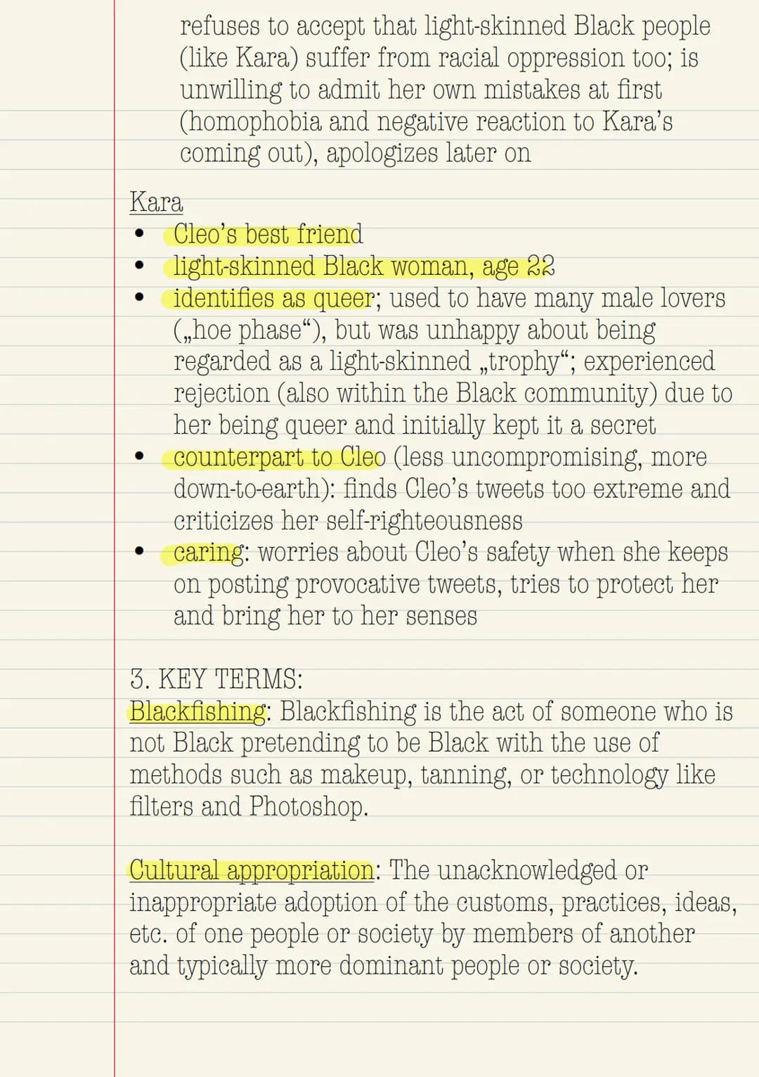 1. DATA:
*   author: Jasmine Lee-Jones (b. 1998 in London);
    writer and actress of Jamaican background
*   publication: 2019
*   genre: p
