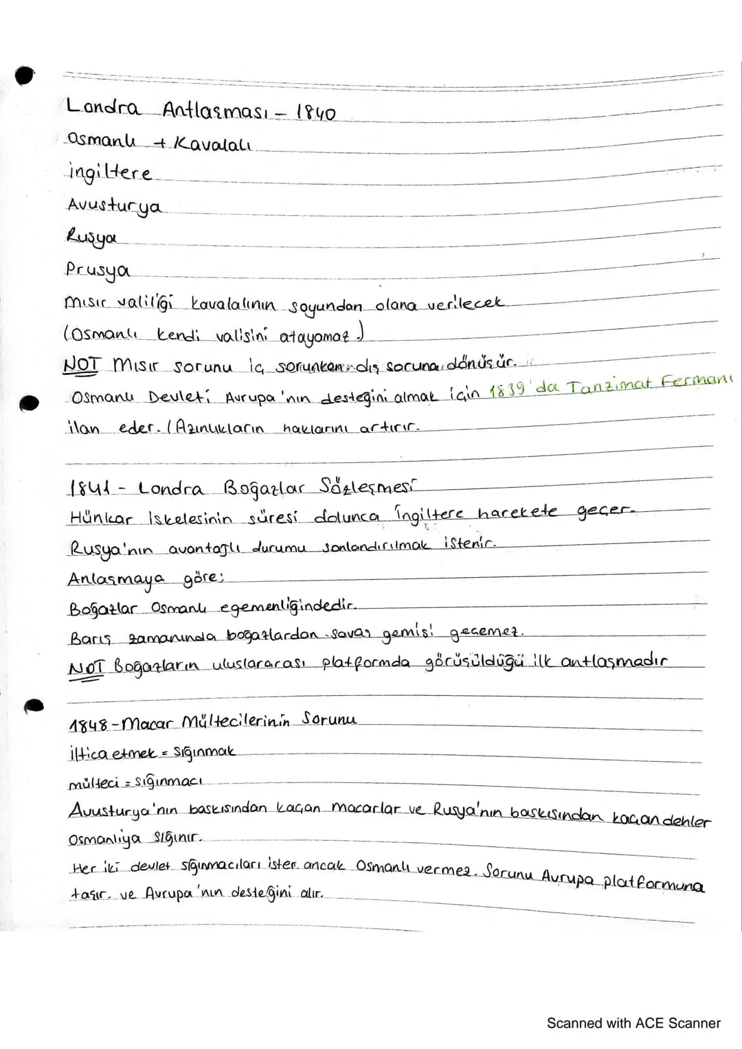 UNITE-4

Uluslararası İlişkilerde Denge Stratejisi (1774-1914)

Osmank Devleti'ne yönelik Tehditler

1774 K. Kaynarca Antlaşmasindan Şark Me