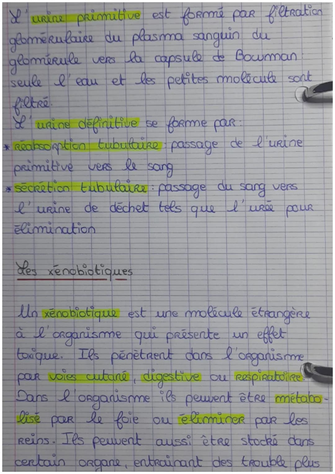 Chapitre 1. Le milieu intérieur et sa régulat
Ton

Millien intérieur et compartiment liquidien

L'eau représente 60% de la masse corporelle
