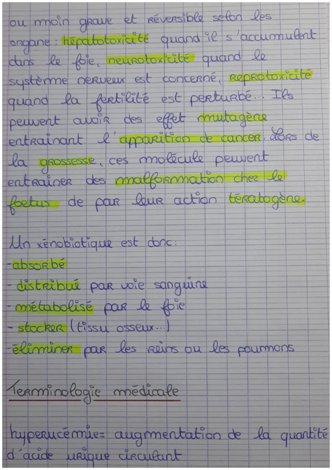 Chapitre 1. Le milieu intérieur et sa régulat
Ton

Millien intérieur et compartiment liquidien

L'eau représente 60% de la masse corporelle

