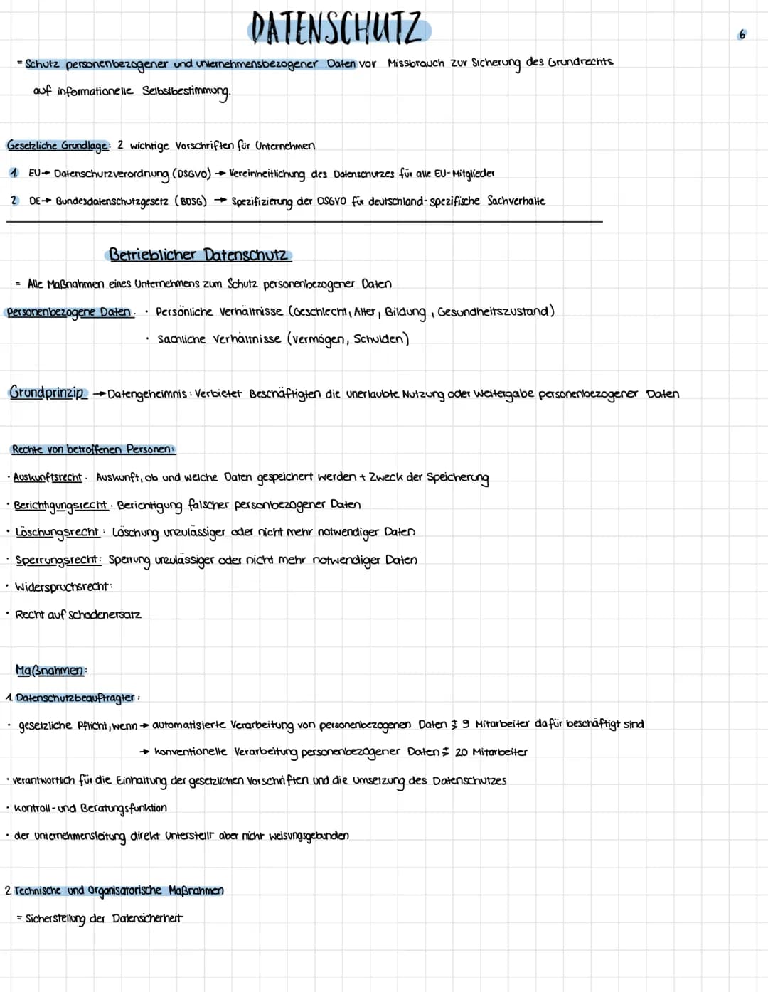 Lernfeld 2

POSTBEARBEITUNG

POSTVOLLMACHT

Um die Geschäftspost entgegen nehmen zu können, wird eine rechtsgültige Postvollmacht benötigt.
