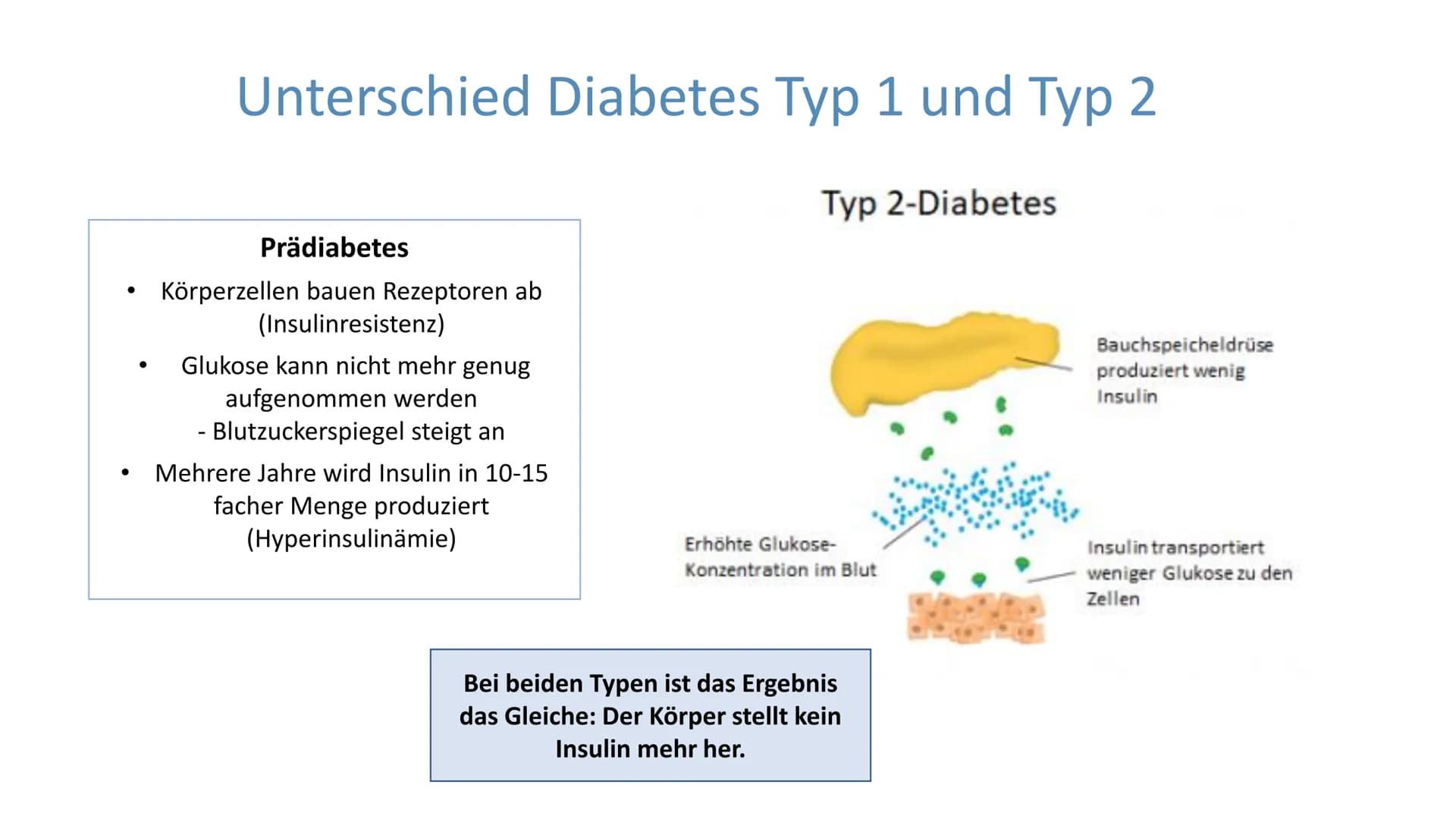# "Altersdiabetes"
im Jugendalter

Inwiefern ist die
Erkrankung heilbar? # Gliederung

Was ist Diabetes Typ 2?

Maßnahmen und Therapien

*  