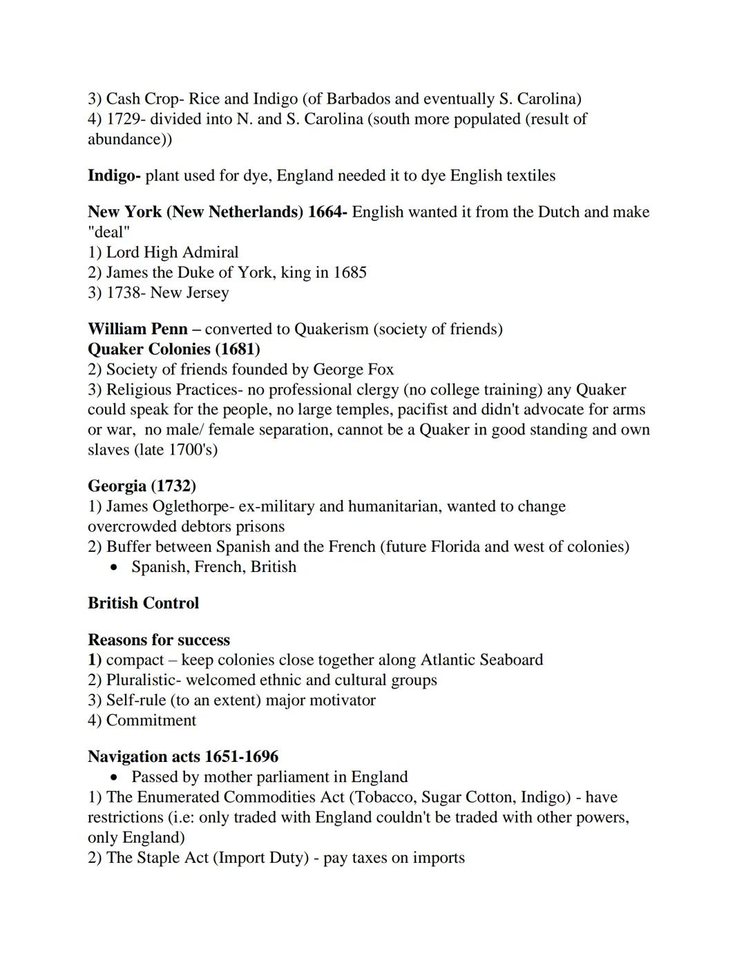 US HISTORY 155-1774

Discovery or conquest?

Christopher Columbus not first discovery but first conquest
Old world- Western Europe and power