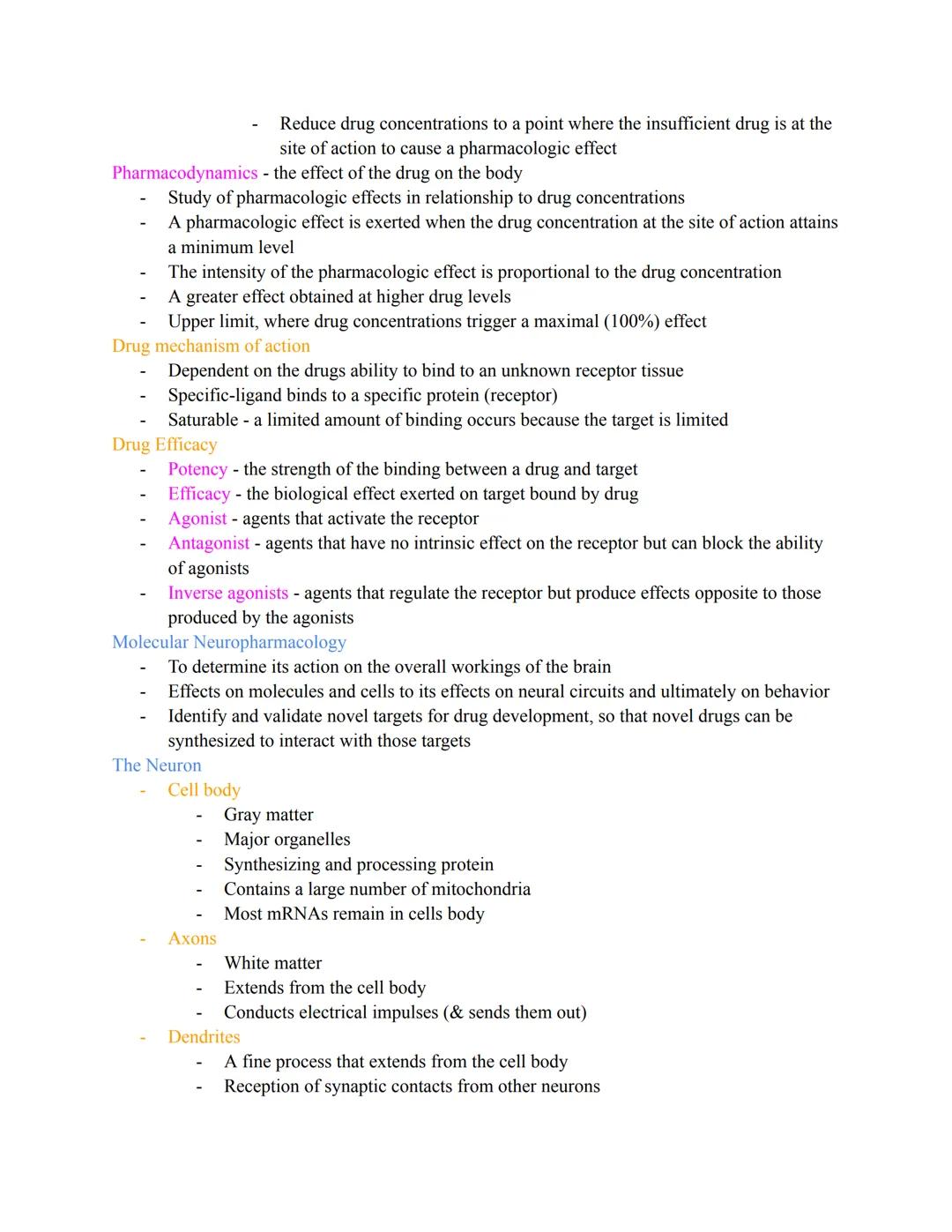 # HELLO BEAUTIFUL HUMANS WE GOT THIS! - Carlie
Yeeeeeee <3 III add my stuff/diagrams (-dora)

# EXAM 1 FORMAT
- Multiple choice
- Few fill i