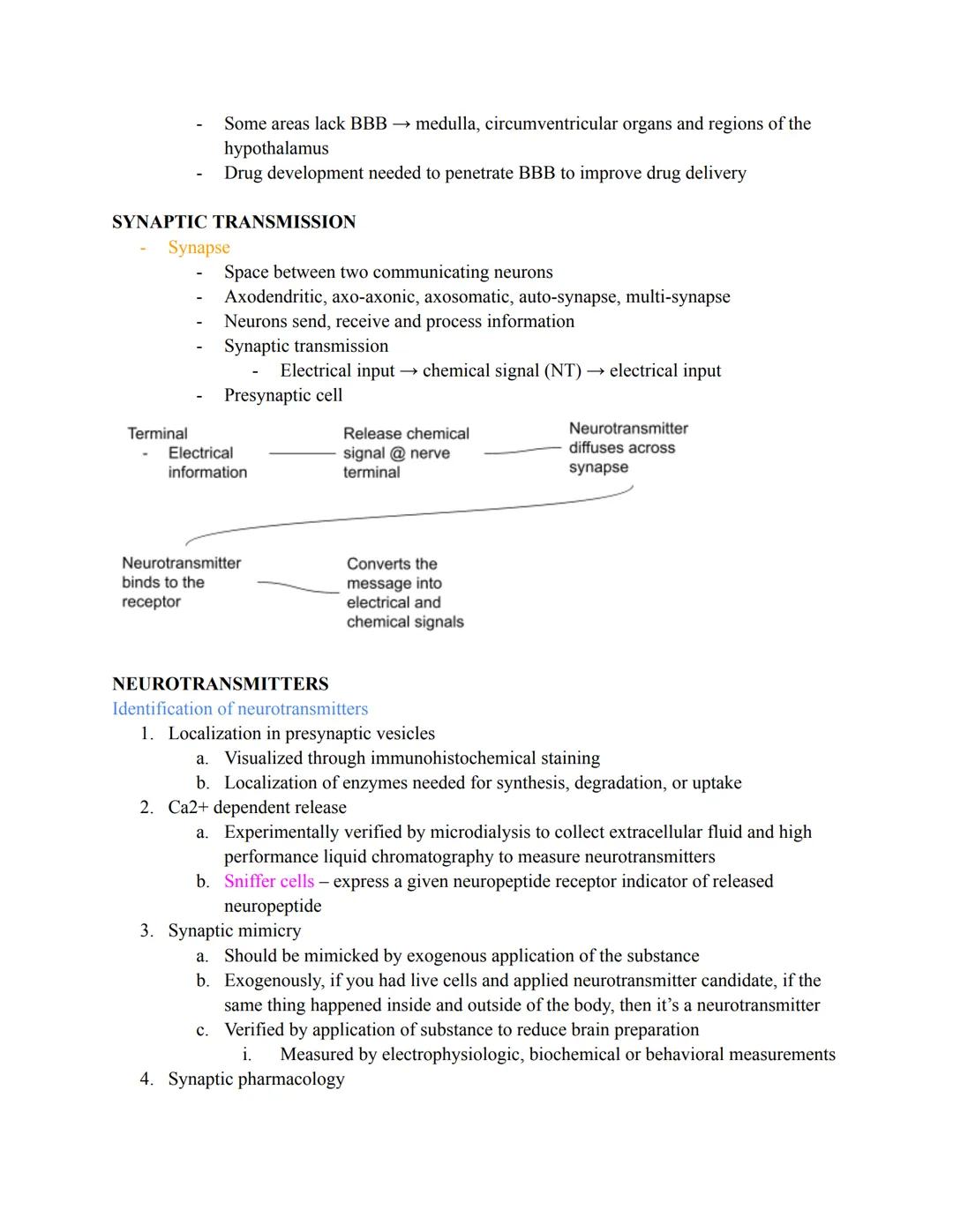 # HELLO BEAUTIFUL HUMANS WE GOT THIS! - Carlie
Yeeeeeee <3 III add my stuff/diagrams (-dora)

# EXAM 1 FORMAT
- Multiple choice
- Few fill i