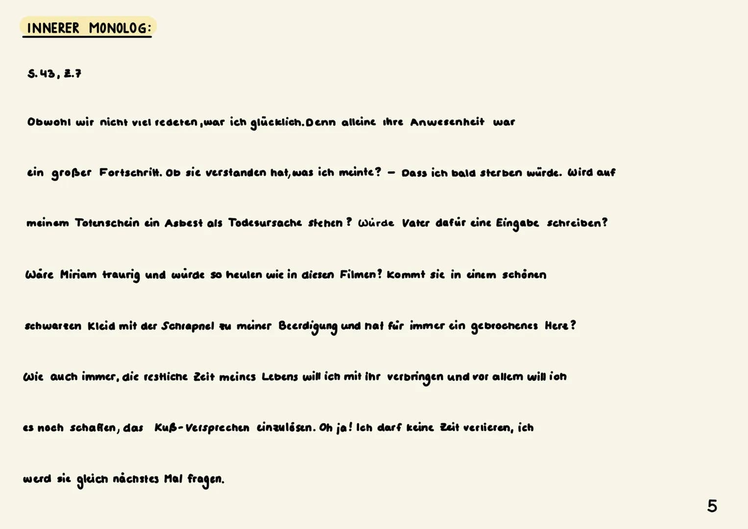 م

cola

Portfolio

Margarita

TANGERINE DREAM
AMERICAN FOLF BRUKES FESTIVAL 66

»Am kürzeren Ende der Sonnenallee <<
- Thomas Brussig-

Tho