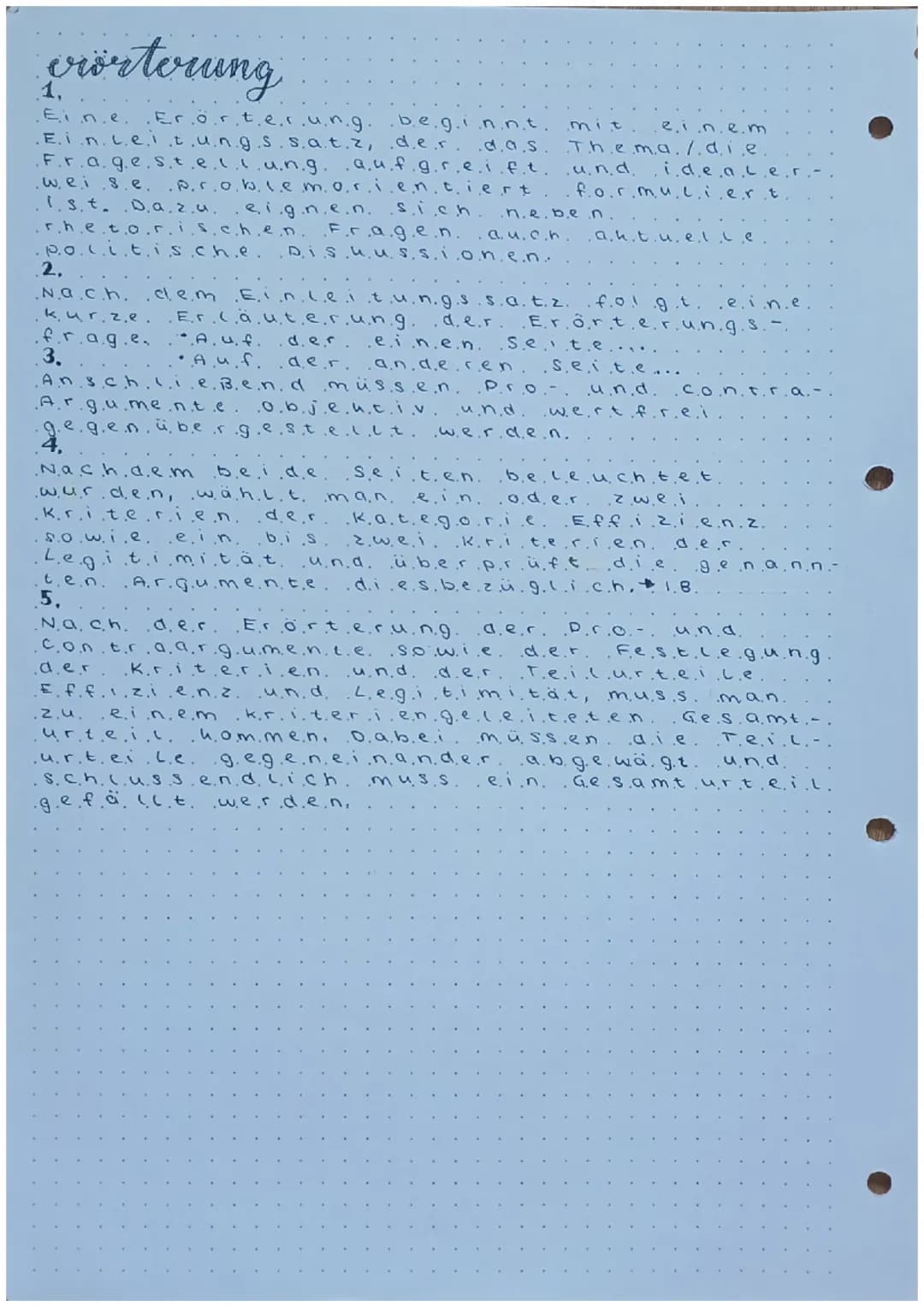 tex tanalyse

EINLEITUNG
*   Titel a.es. Textes. 4. Text.art.
*   Name des Autors
*   Queue Erscheinungsdatum.
*   Einordnung des Auto.rs. 8