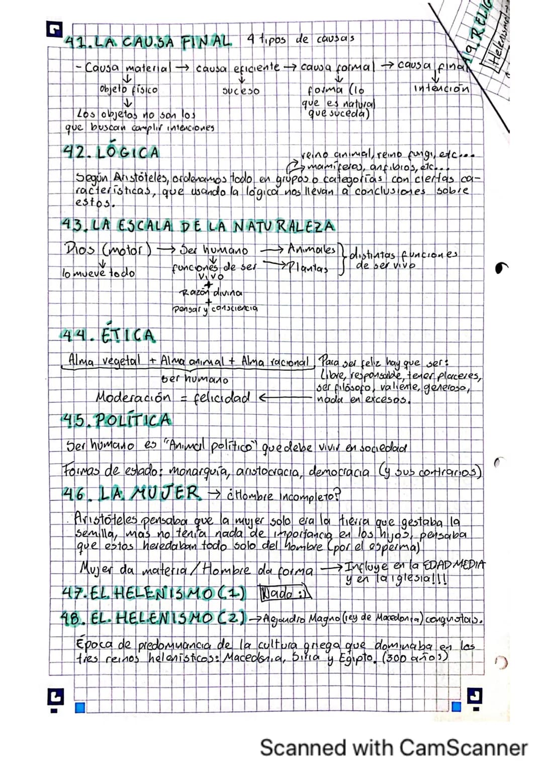 Lavia Britto

EL MUNDO DE

Sajia

apuntes

3. EL JARDIN DEL EDEN (todo algo surge de la nada)

• ¿Quién eres?: si se llamara distinto a lo m