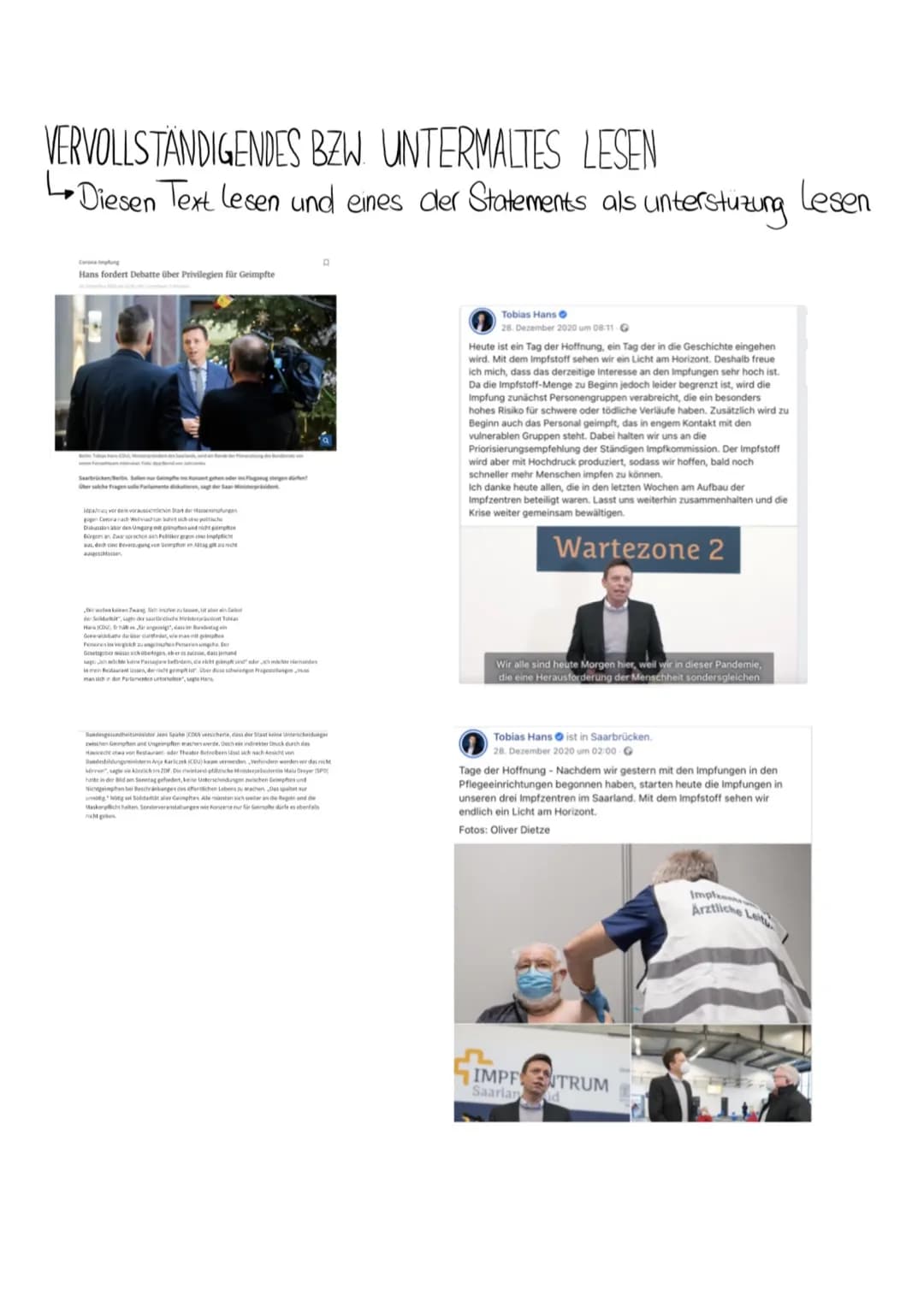 # SKRIPT-DARSTELLENDES SPIEL

EMILIA PERSCH 12E Publikum

Gestik

Sprechen

Spelen

Mimik

Selbstbewusst
Sein

Respekt

Spamung

Ausdruck

S