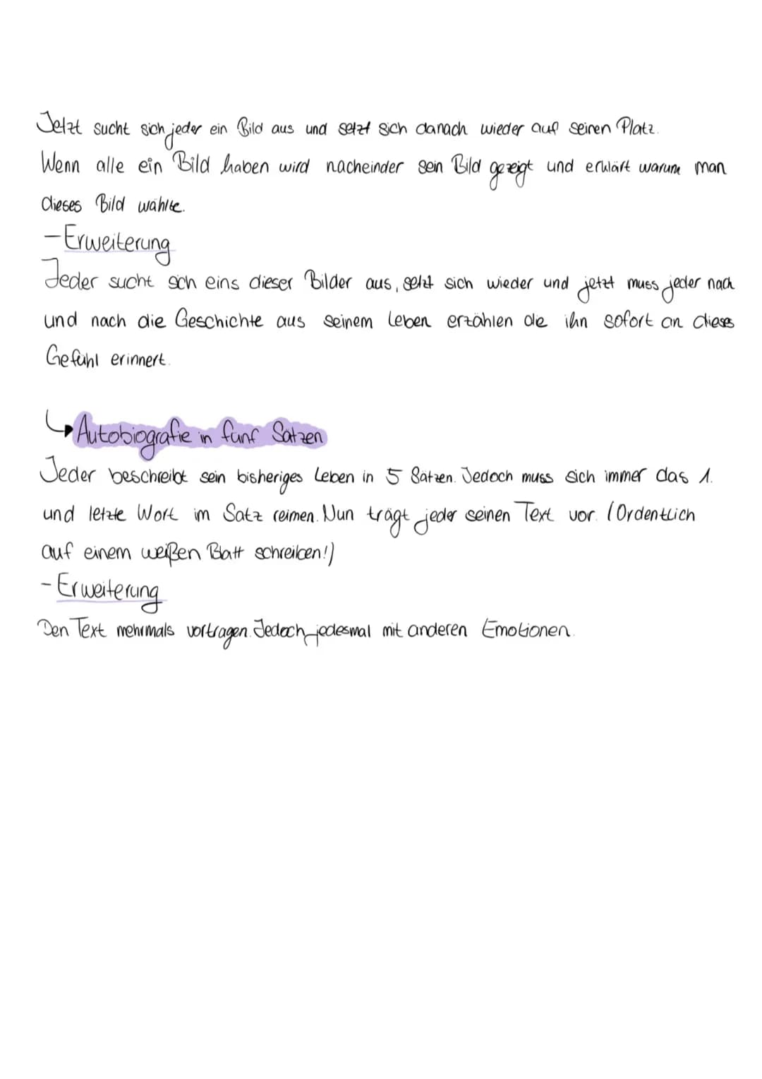 # SKRIPT-DARSTELLENDES SPIEL

EMILIA PERSCH 12E Publikum

Gestik

Sprechen

Spelen

Mimik

Selbstbewusst
Sein

Respekt

Spamung

Ausdruck

S