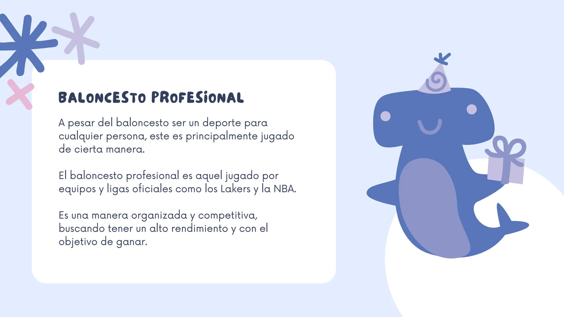 BALONCESTO
PROFESIONAL EN
COLOMBIA # TABLA DE CONTENIDOS!!

1
QUE ES EL BALONCESTO?

2
QUE ES EL BALONCESTO
PROFESIONAL?

3
QUE ES EL BALONC