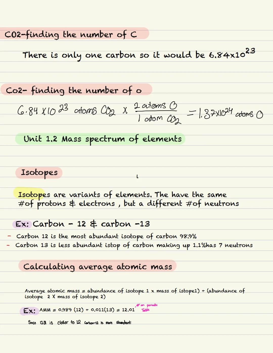  # Ap chemistry unit 1: structure& properties

Big idea 1- Scale, proportion, & quantity

Big idea 2- Structure & properties

Unit 1.1 moles