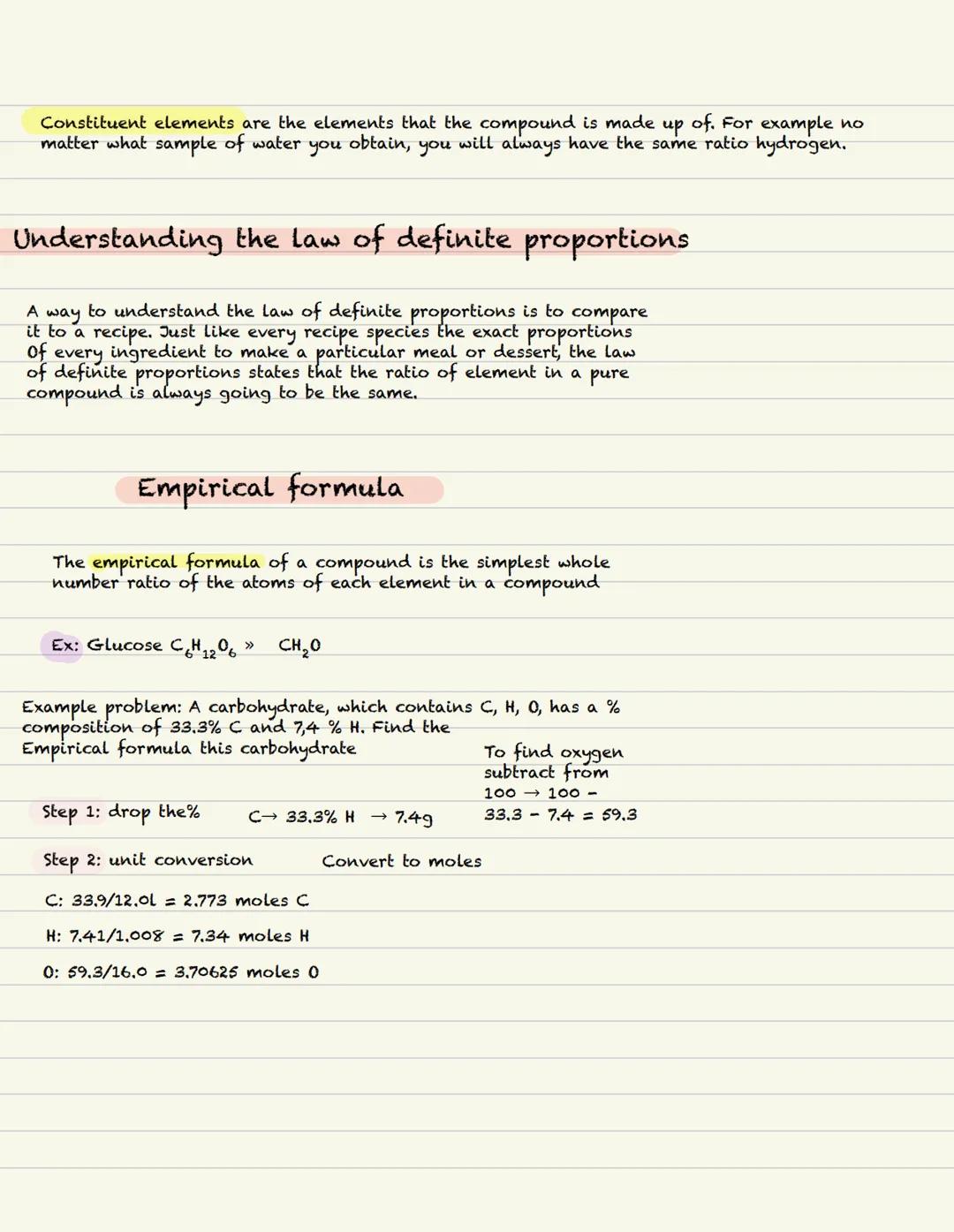  # Ap chemistry unit 1: structure& properties

Big idea 1- Scale, proportion, & quantity

Big idea 2- Structure & properties

Unit 1.1 moles