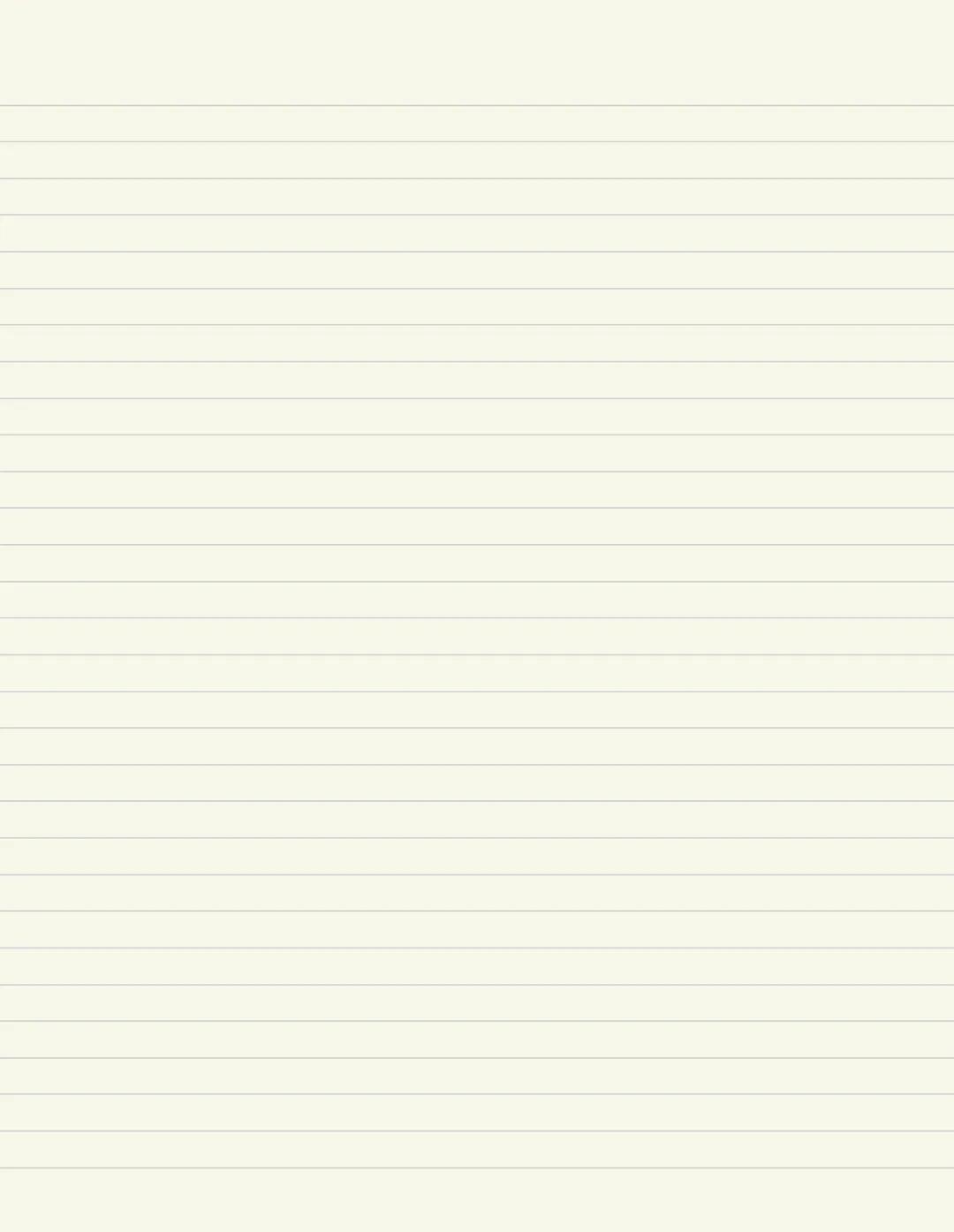  # Ap chemistry unit 1: structure& properties

Big idea 1- Scale, proportion, & quantity

Big idea 2- Structure & properties

Unit 1.1 moles