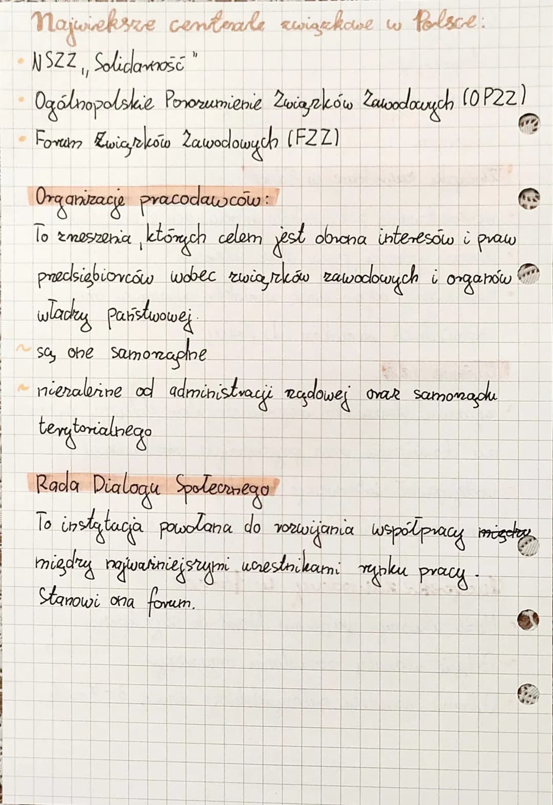 # Aktywność obywatelska

1. Społeczeństwo obywatelskie

Społeczeństwo obywatelskie możemy określić jako
zbiorowość, której członkowie działa
