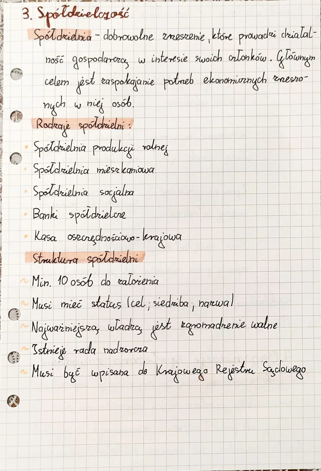 # Aktywność obywatelska

1. Społeczeństwo obywatelskie

Społeczeństwo obywatelskie możemy określić jako
zbiorowość, której członkowie działa