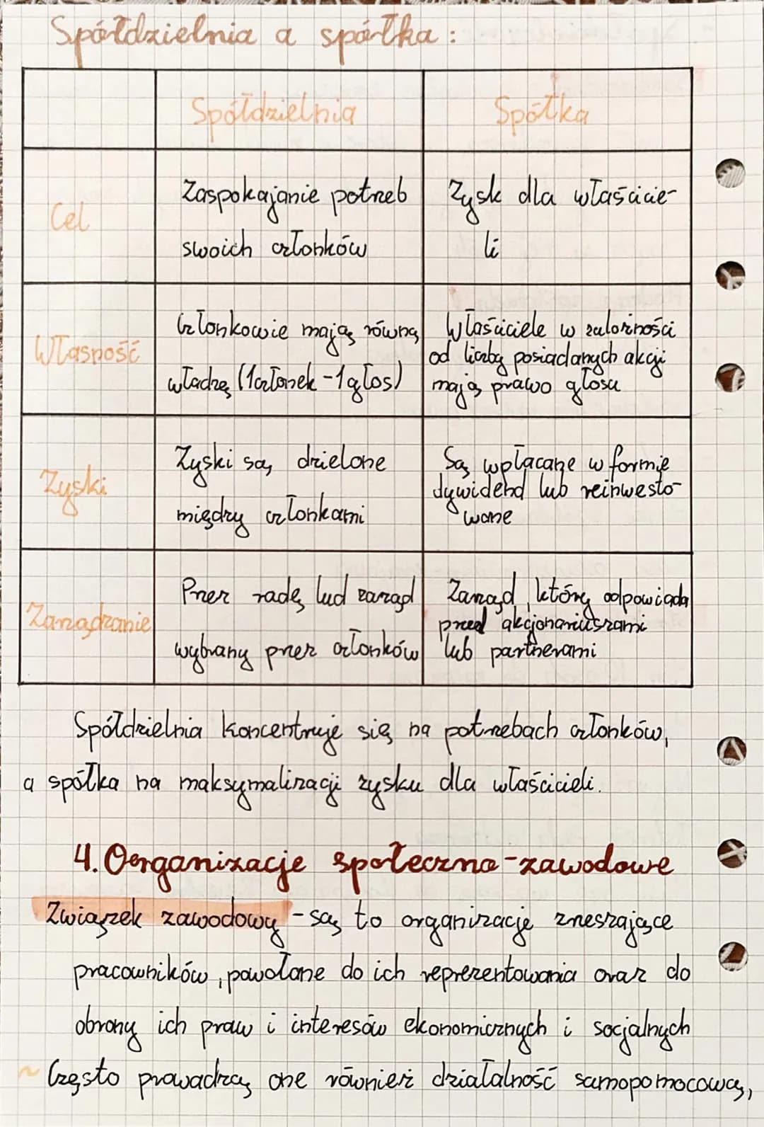 # Aktywność obywatelska

1. Społeczeństwo obywatelskie

Społeczeństwo obywatelskie możemy określić jako
zbiorowość, której członkowie działa
