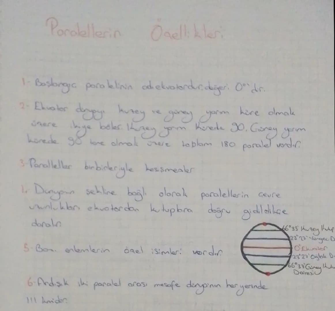 Coğrafya Bilimi

Fiziki Coğrafya

Jeomorfoloji Yer şekilleri bilimi
Klimatoloji = İlim bilimi
Hidrografya = Su bilimi
Biyocoğrafya = Canlı b