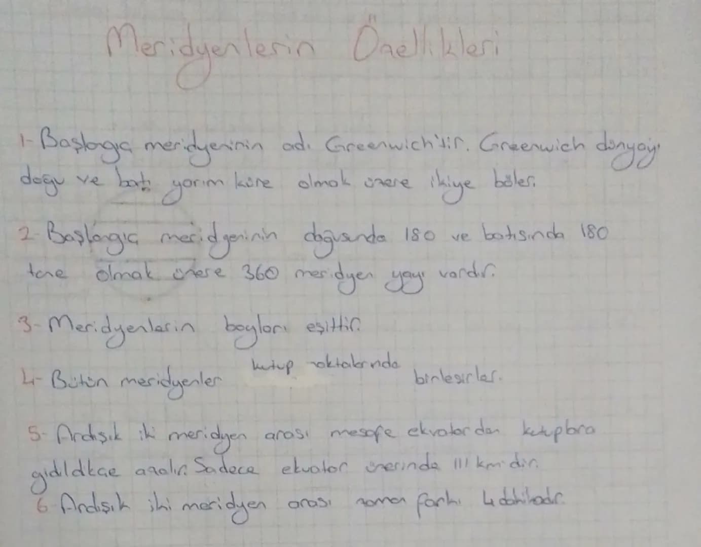 Coğrafya Bilimi

Fiziki Coğrafya

Jeomorfoloji Yer şekilleri bilimi
Klimatoloji = İlim bilimi
Hidrografya = Su bilimi
Biyocoğrafya = Canlı b