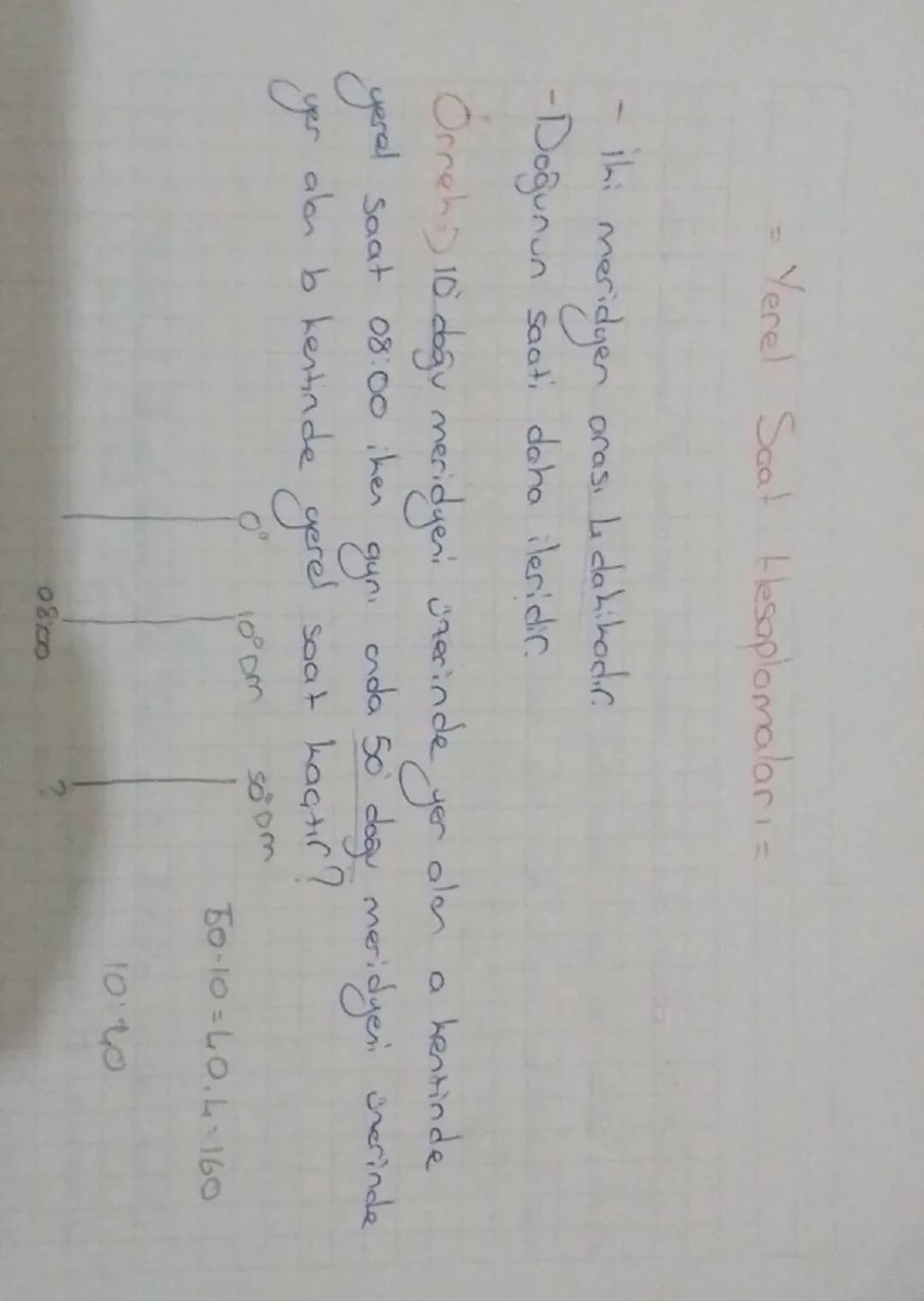 Coğrafya Bilimi

Fiziki Coğrafya

Jeomorfoloji Yer şekilleri bilimi
Klimatoloji = İlim bilimi
Hidrografya = Su bilimi
Biyocoğrafya = Canlı b