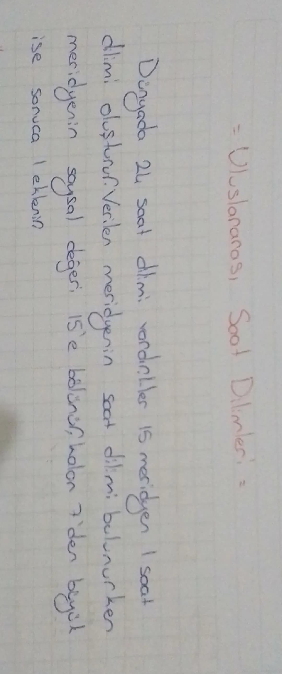 Coğrafya Bilimi

Fiziki Coğrafya

Jeomorfoloji Yer şekilleri bilimi
Klimatoloji = İlim bilimi
Hidrografya = Su bilimi
Biyocoğrafya = Canlı b