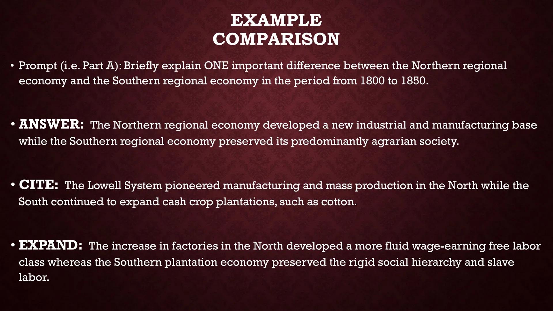 
<h2 id="ahistoricalwritingstrategy">A Historical Writing Strategy</h2>
<p>When approaching historical writing, it is important to have a st