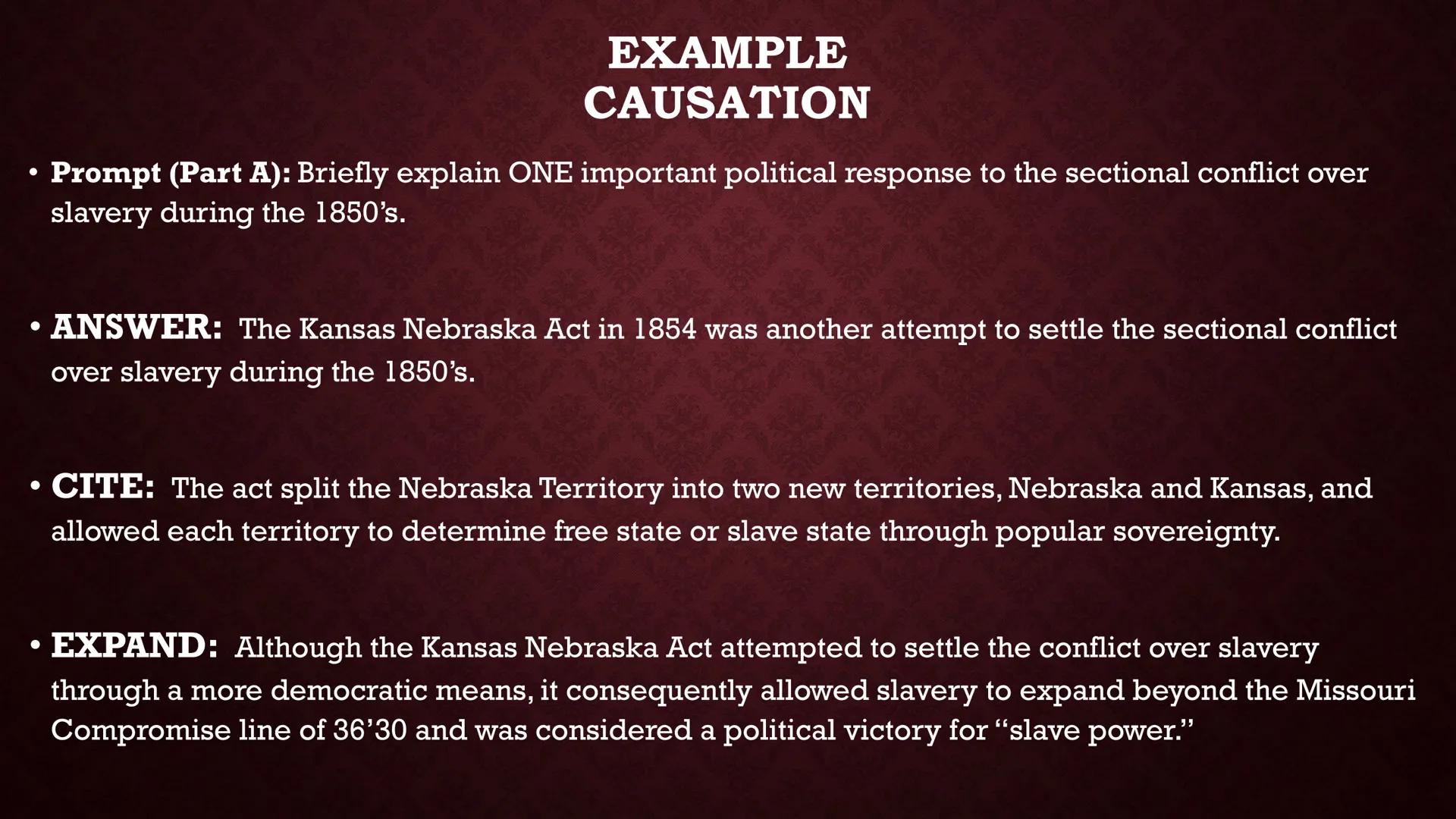 
<h2 id="ahistoricalwritingstrategy">A Historical Writing Strategy</h2>
<p>When approaching historical writing, it is important to have a st