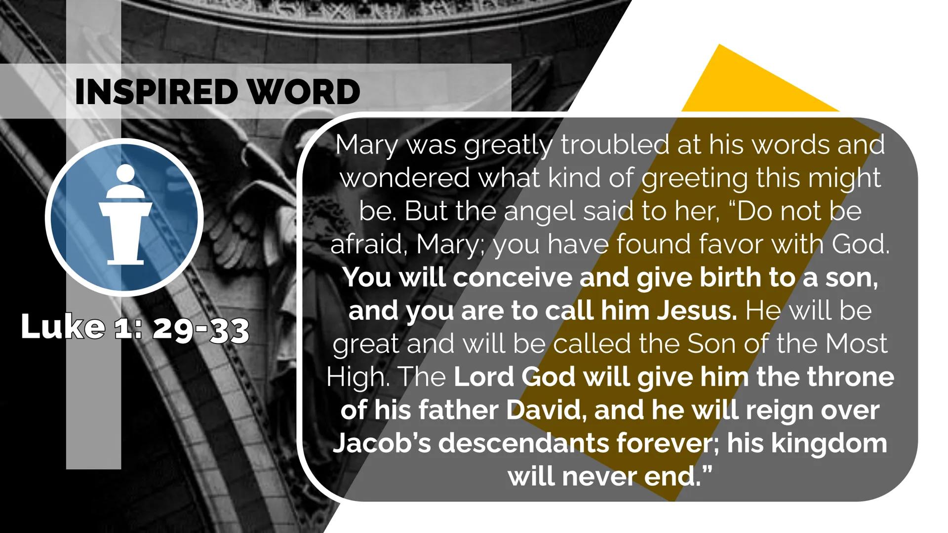 # CHAPTER 2:

God the SON
Journey's with His
People  # OLD TESTAMENT

# WHAT IS LEARNED?

TORAH

NEVI'IM

KETUVIM THE JOURNEY CONTINUES...


