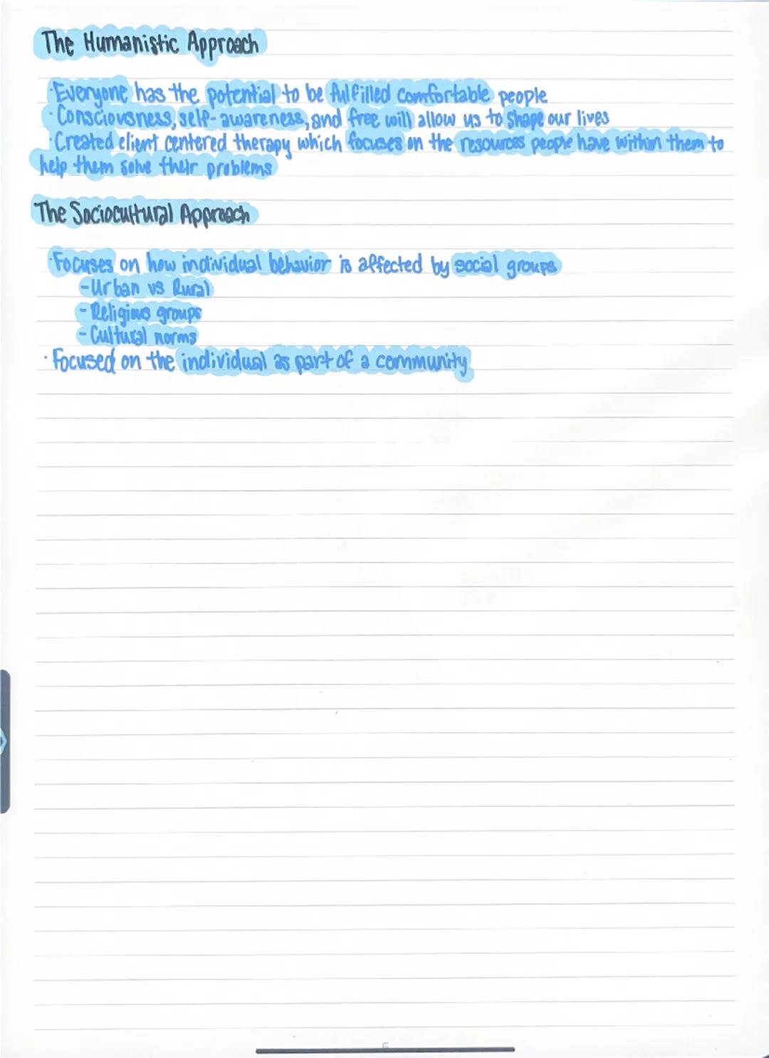The world of Psychology

What is Psychology?

Psychology-The study of the mind & behavior
Behavior-Every measurable internal & external acti