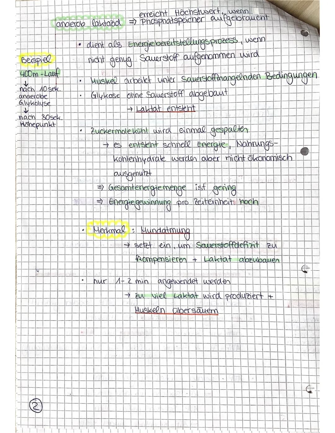 # SPORT LIK

Ausdauer

Klausur Nr. 4

Ausdauer ist die Ermüdungswiderstands--
fähigkeit bei lang andauernden Belastungen,
sowie die Fähigkei