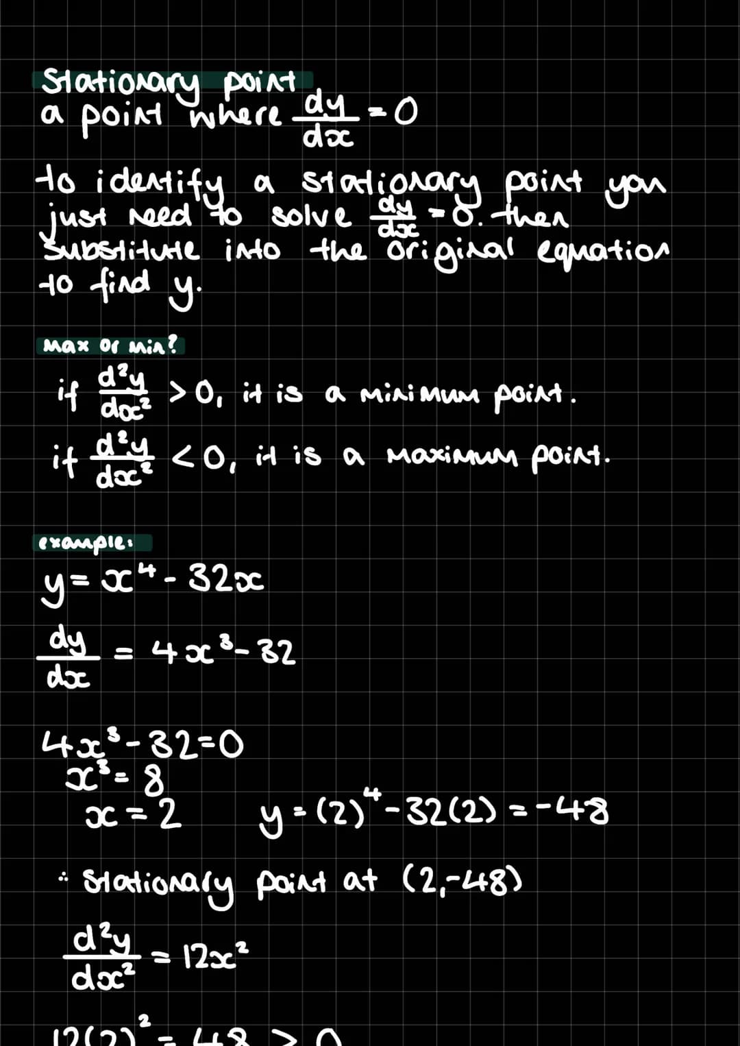 algebraic version

(x,f(x) (x+h, f(x+n))

$\frac{Ay}{Ax}=\frac{f(ox+h)-f(oc)}{h}$





y=f(x)

oxth, f(x+h)
































