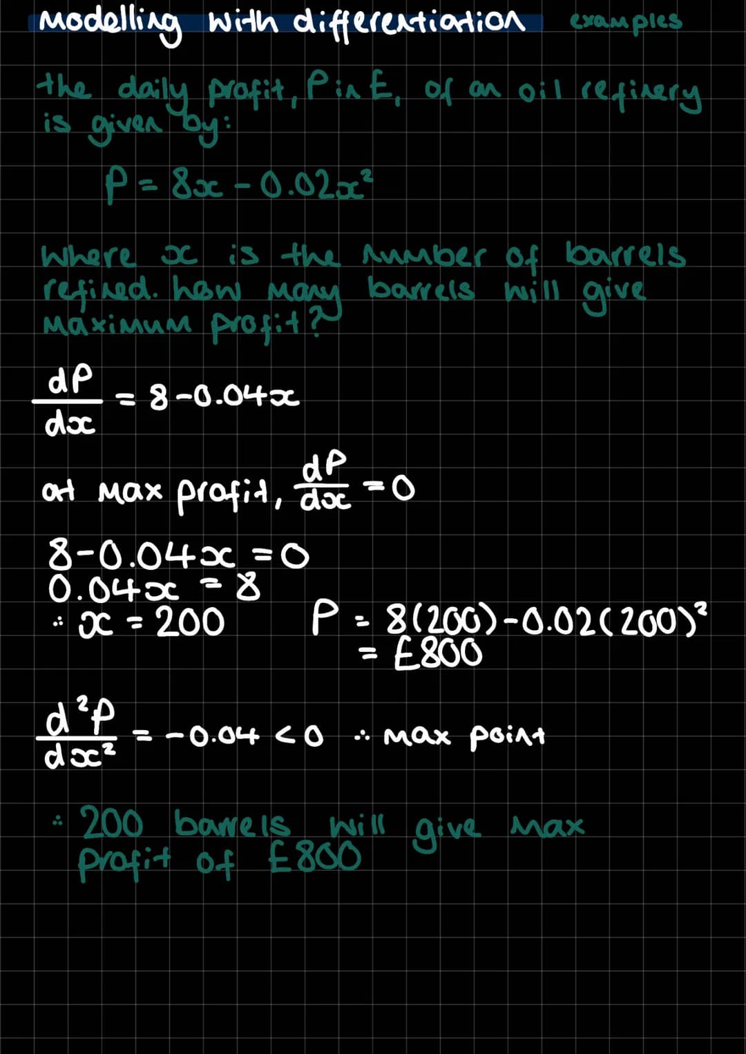 algebraic version

(x,f(x) (x+h, f(x+n))

$\frac{Ay}{Ax}=\frac{f(ox+h)-f(oc)}{h}$





y=f(x)

oxth, f(x+h)
































