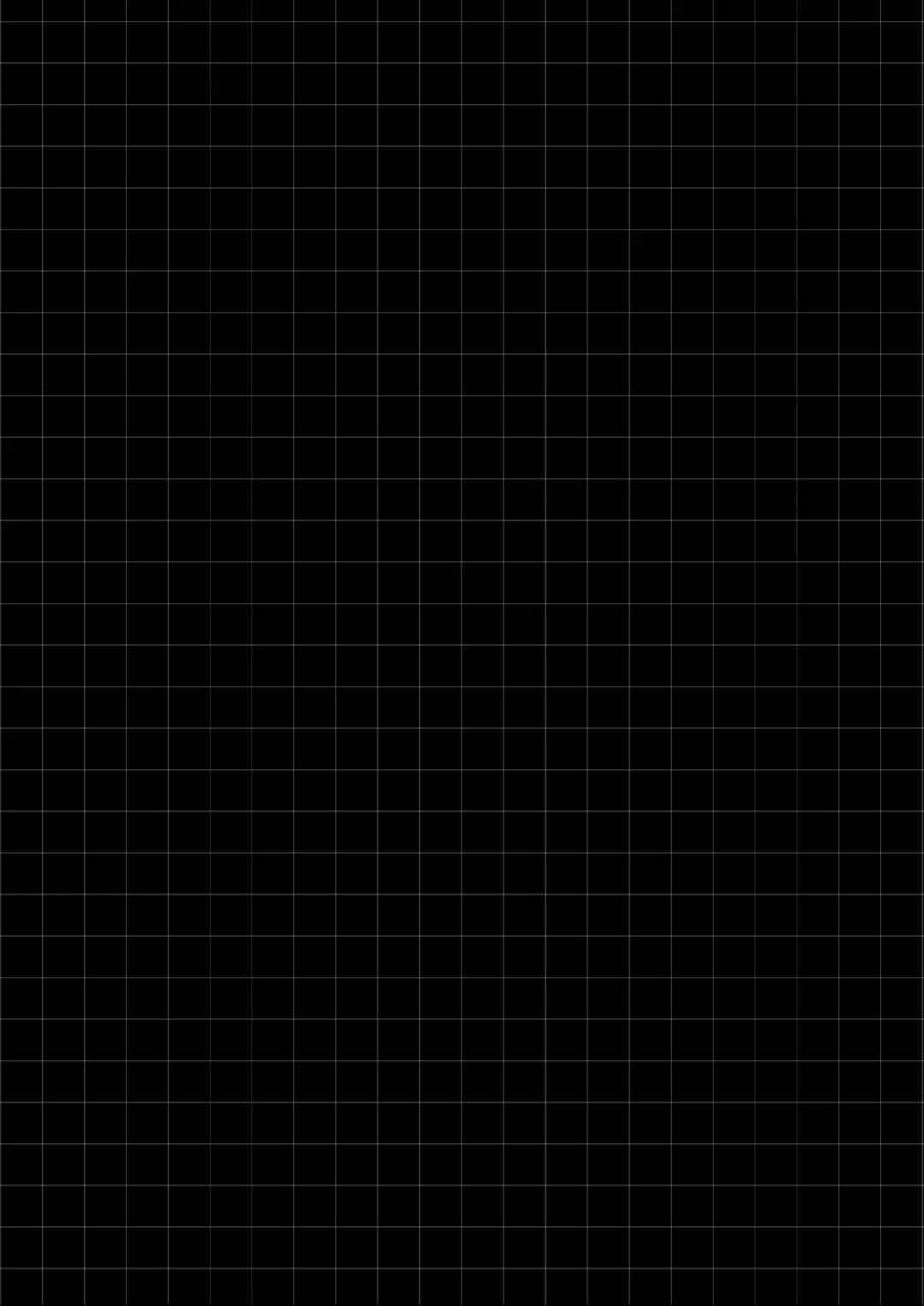 algebraic version

(x,f(x) (x+h, f(x+n))

$\frac{Ay}{Ax}=\frac{f(ox+h)-f(oc)}{h}$





y=f(x)

oxth, f(x+h)
































