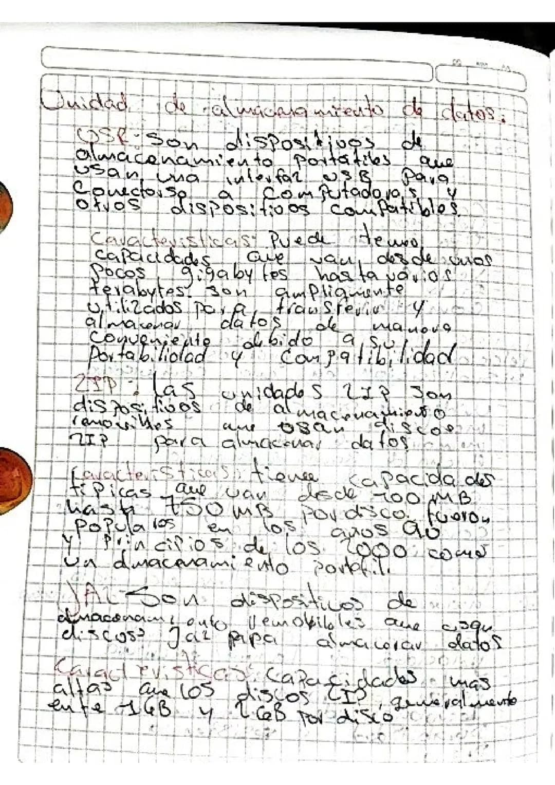 Proxima clase
DD
MM
AA
1) Consultan, la función y caracterí
Sticas de
-
- Procesador Tipos
S
Wudles
- Memoria RAM / AiOS
- Tarjeta. Gráfica
