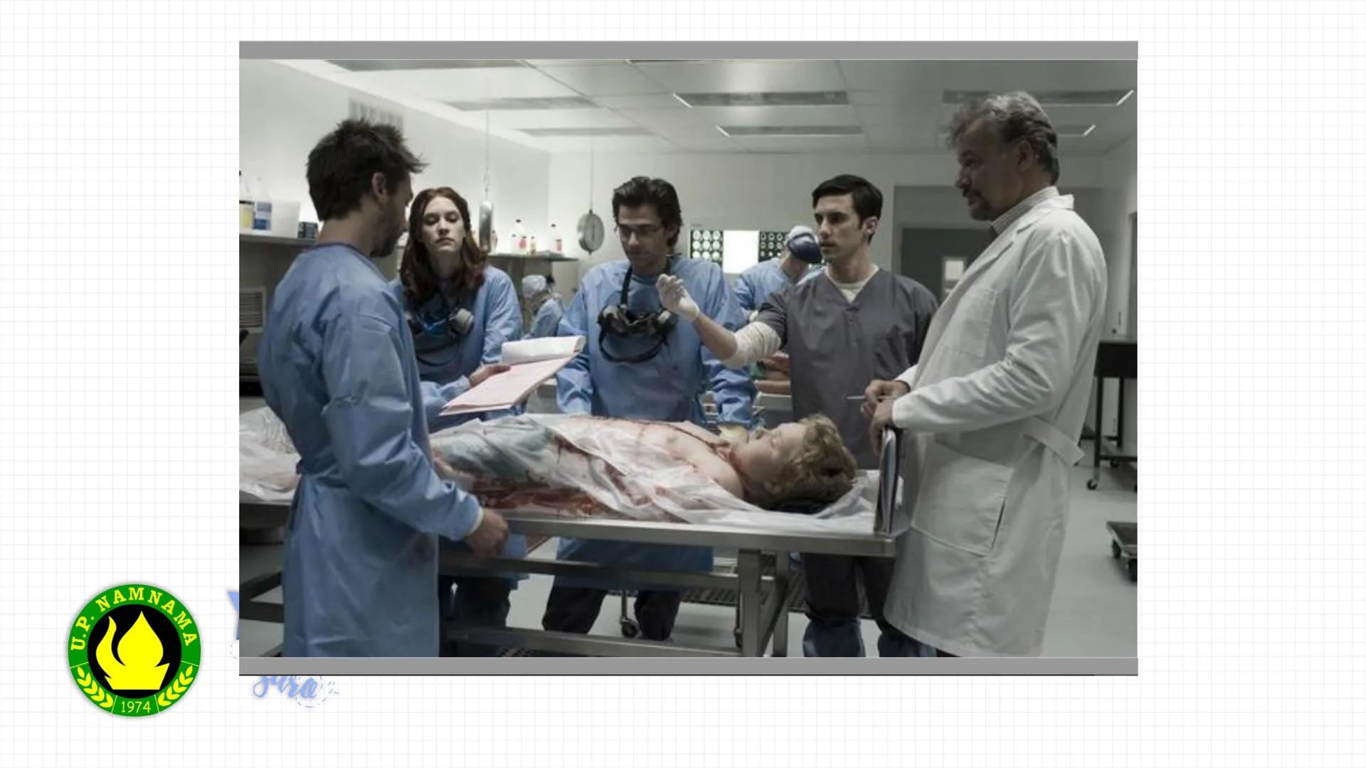 # WHERE CAN BIOLOGY TAKE ME?

Science and Technology

Medicine and Healthcare

Agriculture

Sports and Fitness

Engineering

Legal

Research