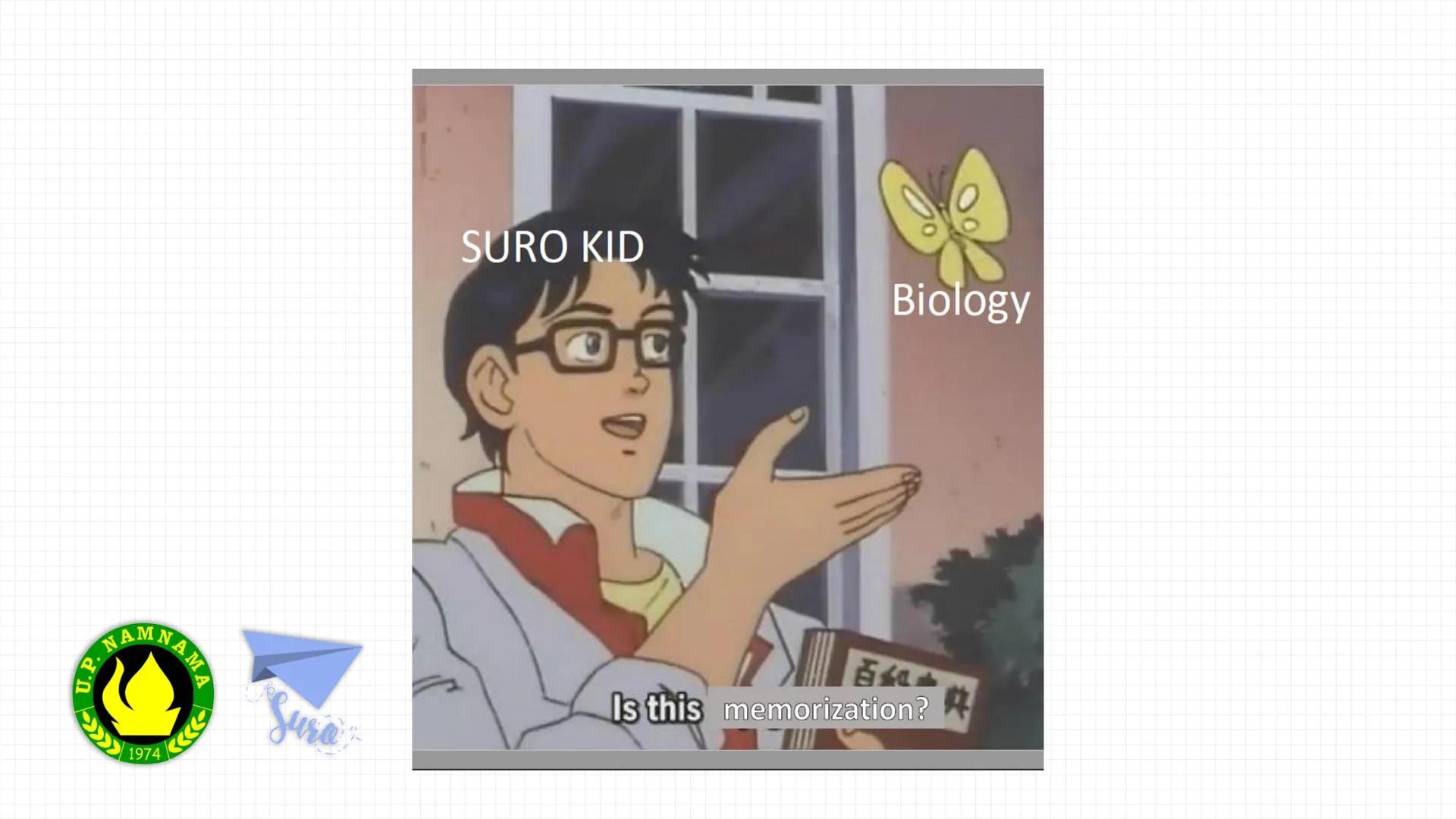 # WHERE CAN BIOLOGY TAKE ME?

Science and Technology

Medicine and Healthcare

Agriculture

Sports and Fitness

Engineering

Legal

Research
