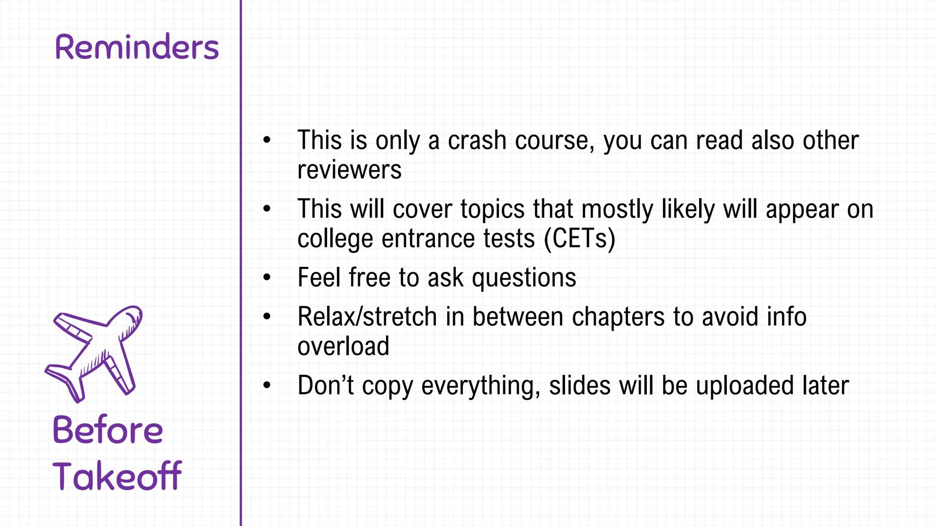 # WHERE CAN BIOLOGY TAKE ME?

Science and Technology

Medicine and Healthcare

Agriculture

Sports and Fitness

Engineering

Legal

Research