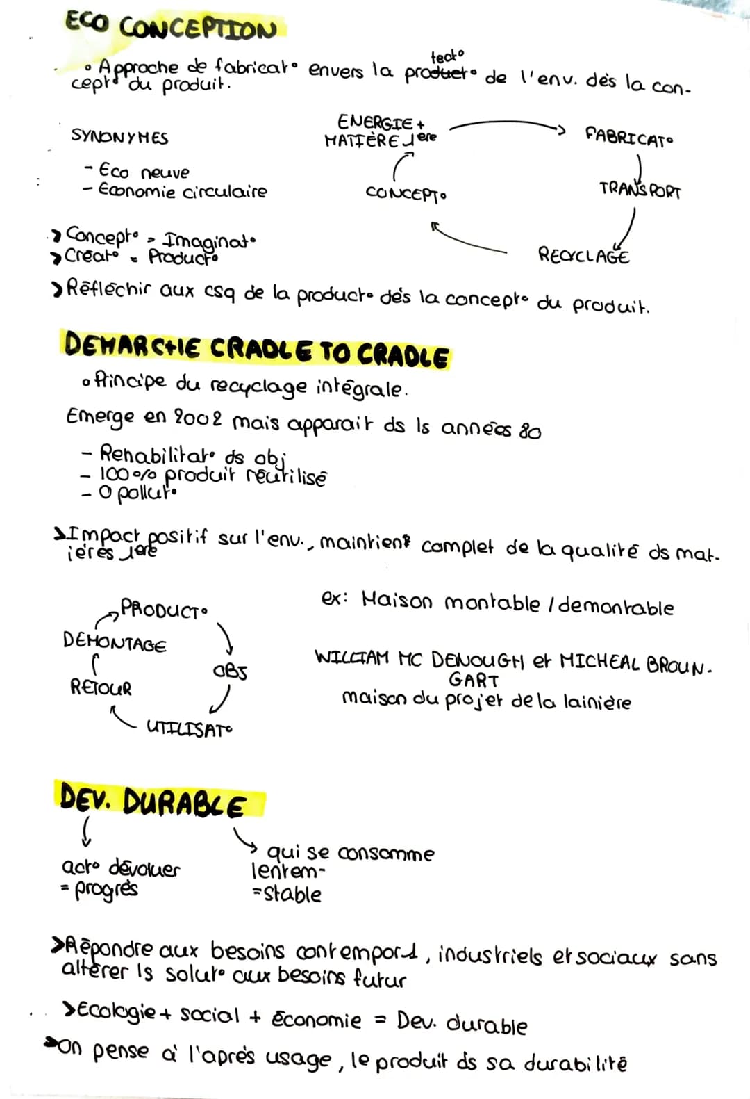 # OEUVRER CONTRE LA

CRISI ENVIRONNEMENTAL # OEUVRER

Contre

# CRISE ENVIRONNEMENTAL

## OBJECTIFS

→ comprendre et maitriser du vocab spéc