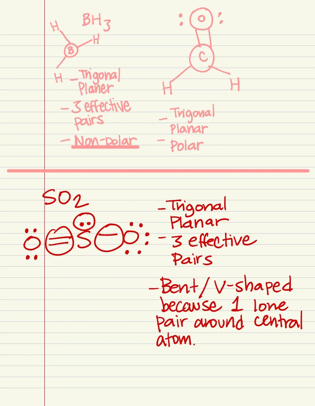 indiusible. Dalton
(Cannot
be broken
to many
parts)
earliest
model of
the atom
1) Atoms are tiny
Indivisible particle
2) Element
• atoms of
