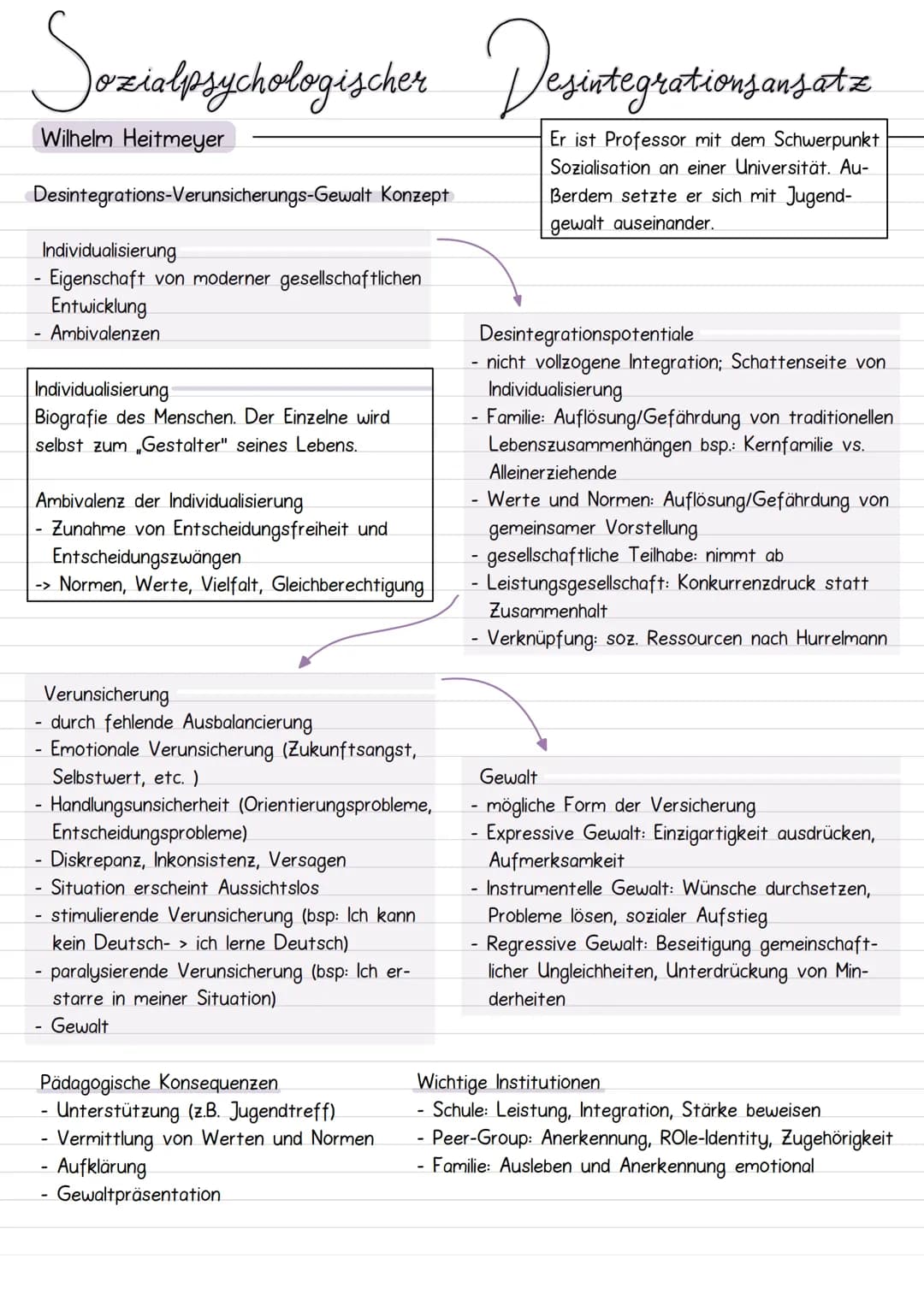 # Kognigtive Entwicklung

Jean Piaget

Kerngedanke

- Reifungsprozesse und Erfahrungs-

Er war ein Schweizer Biologe und Pionier der kogniti