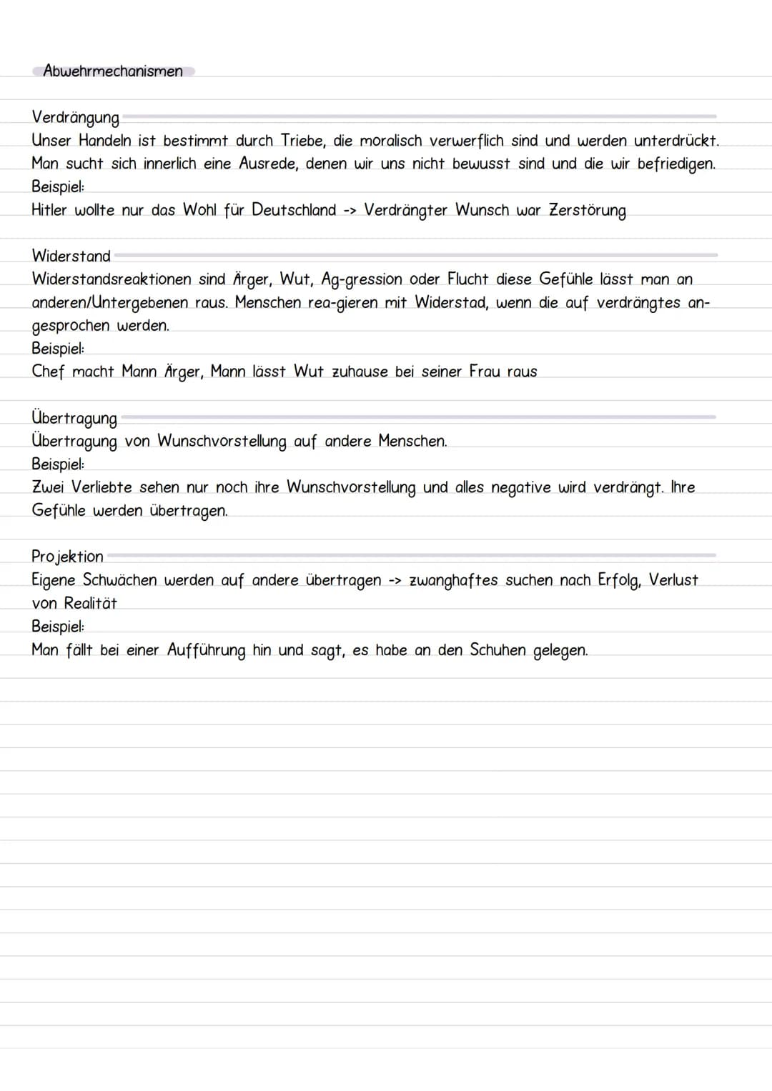 # Kognigtive Entwicklung

Jean Piaget

Kerngedanke

- Reifungsprozesse und Erfahrungs-

Er war ein Schweizer Biologe und Pionier der kogniti
