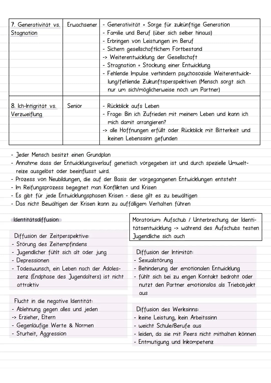 # Kognigtive Entwicklung

Jean Piaget

Kerngedanke

- Reifungsprozesse und Erfahrungs-

Er war ein Schweizer Biologe und Pionier der kogniti