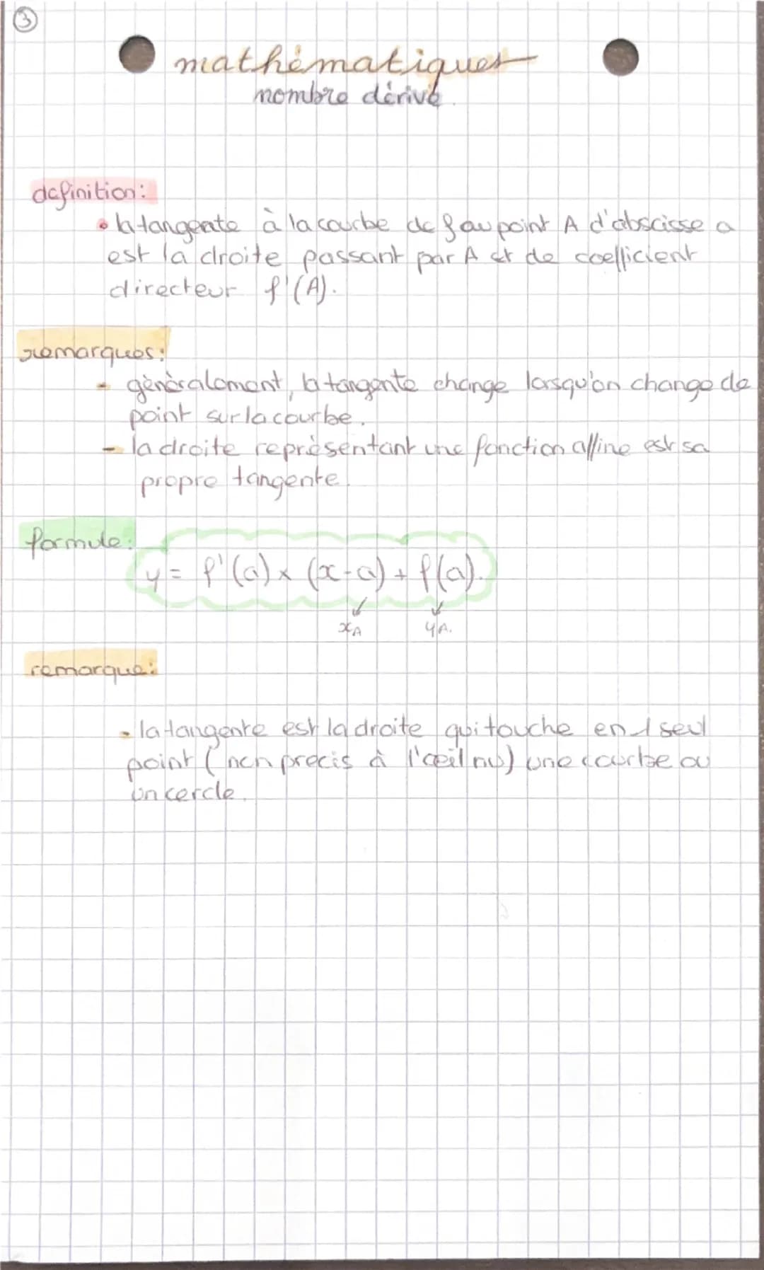 @
• mathématiques
•cakuler le taux de variations de fentre a erbi
$
\frac{f(b) - f(a)}{b-a}.
$
ex: le taux de variations de f(x) = 2x3 entre