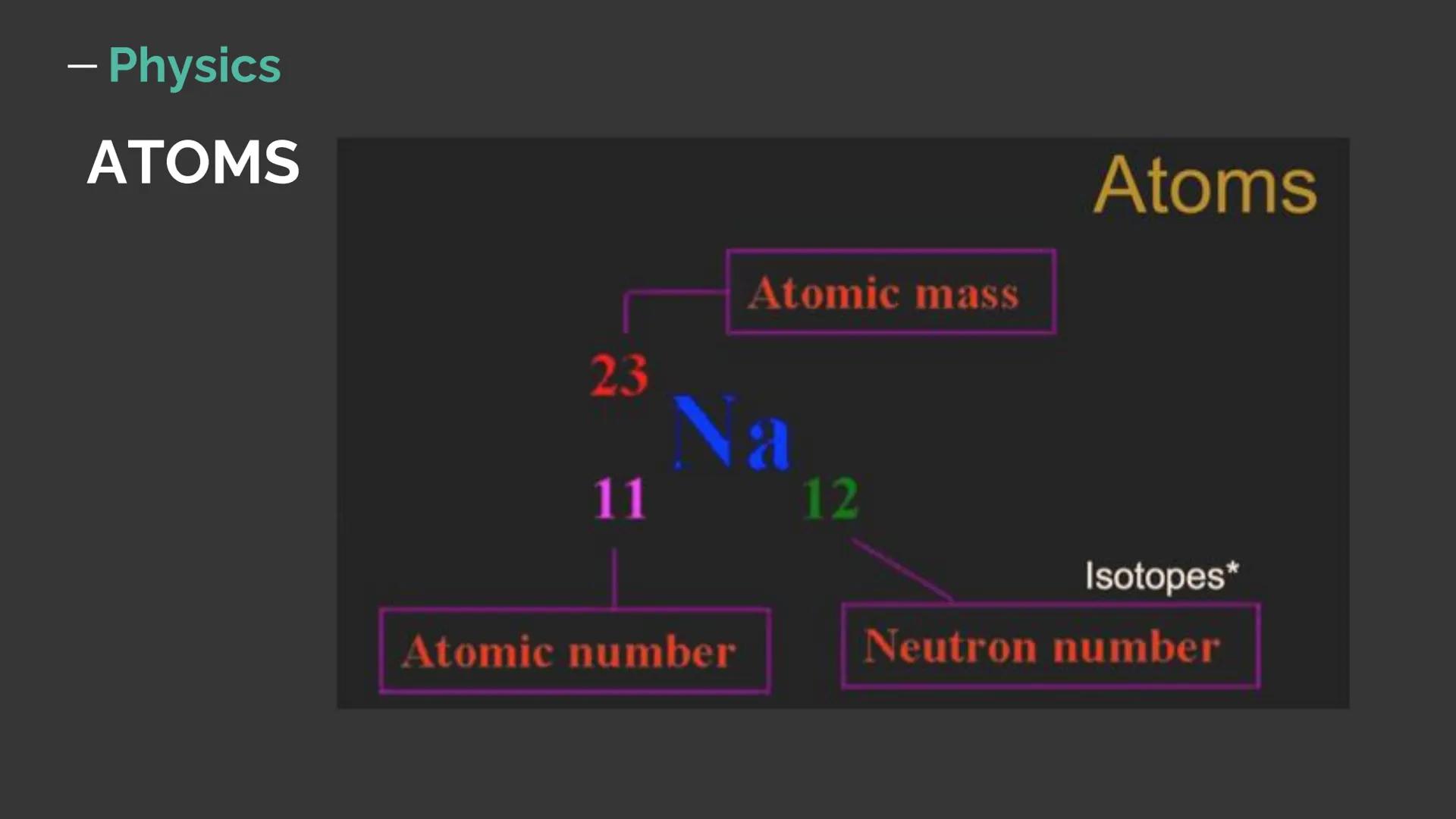 SCIENCE Chemistry

Topic Overview:

• Matter

• Atomic Bonding

• Quantum Numbers

• Periodic Trends

• Stoichiometry

• Gas Laws

• Reactio