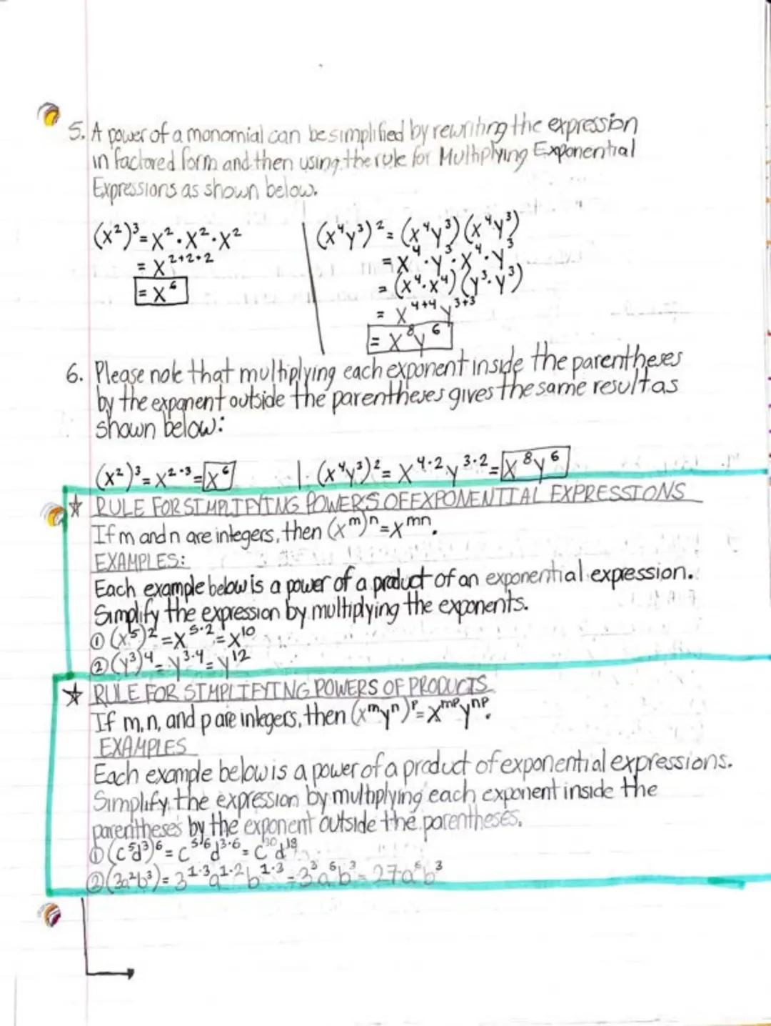 HW: 13-33 $39-57 (add)

# Section 7.1 Add Polynomials

1.  A maramialis ca humben, a vanable, or a product of numbers and
variables.
-FORINS